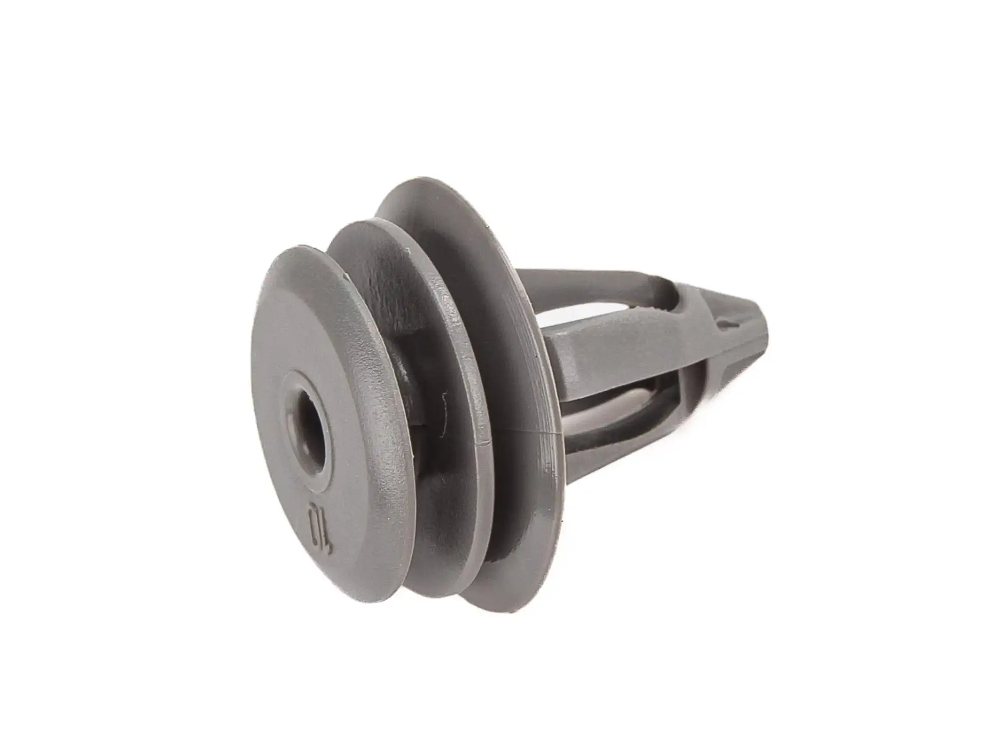 BMW Clip E46 E52 E63 E64 E81 E82 E87 E88 F15 F16 F21 F22 F23 F25 F85 F86 F87 F87N G29 M40i G31 F57 R55 R56 R57 R58 R59 R61 51437001492