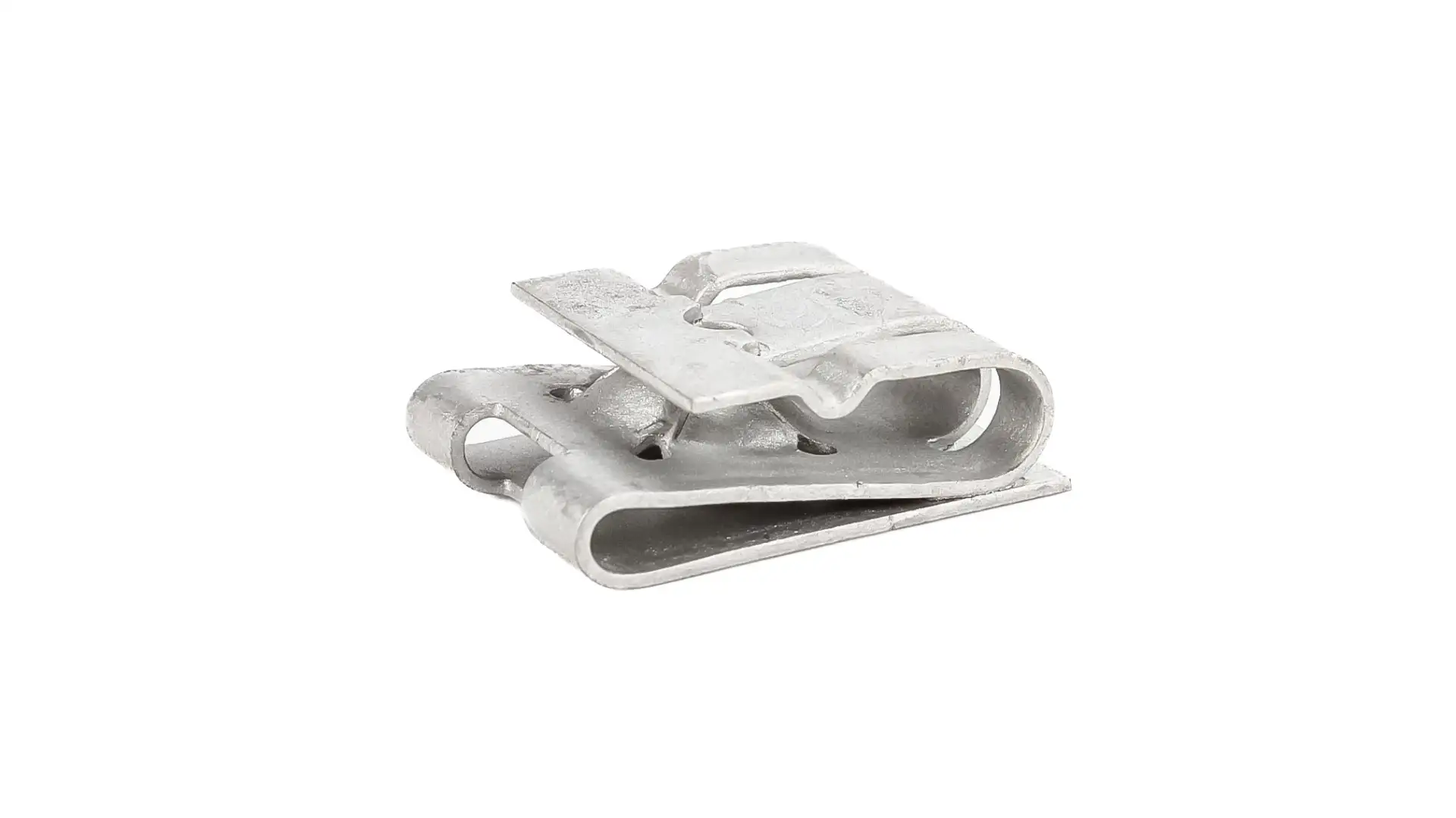 BMW Blechmutter E30 E31 E32 E34 E36 E38 E39 E46 E53 E60 E61 E63 E