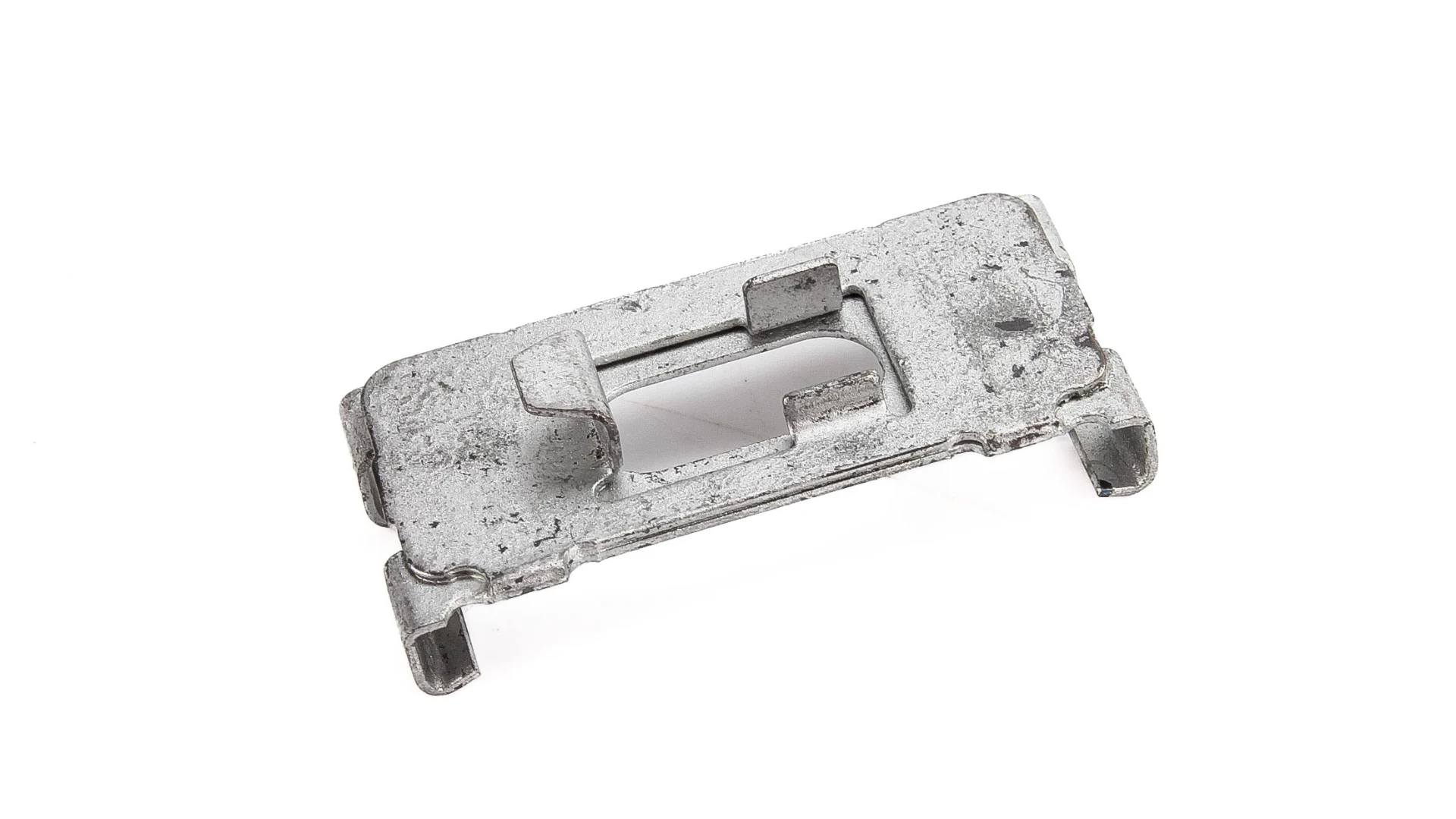 BMW Aufnahme Abdeckkappe E38 E39 E46 E53 E60 E61 E63 E65 E66 E70 E71 E72 E81 E82 E83 E87 E90 E91 E92 51437006830