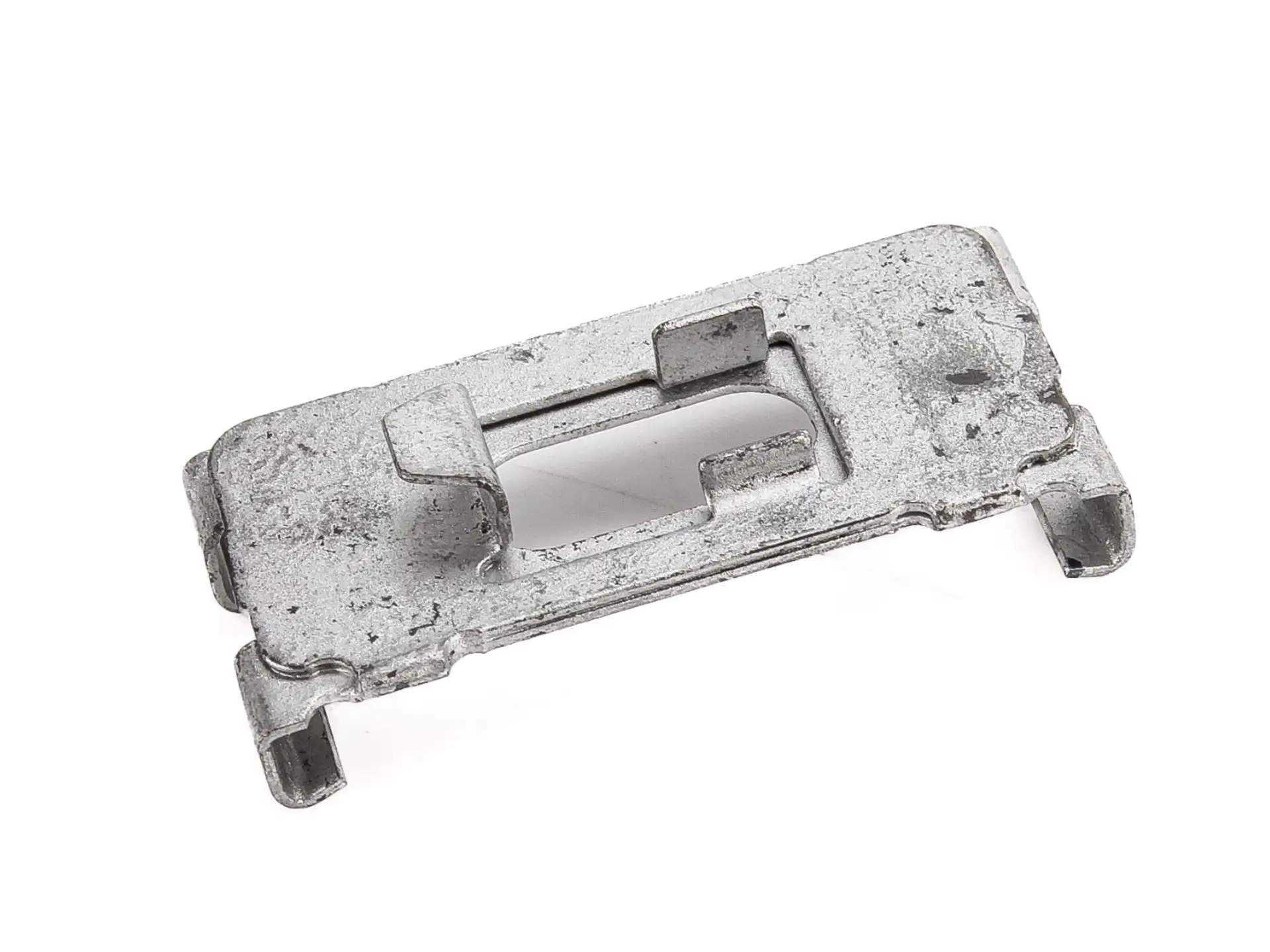 BMW Aufnahme Abdeckkappe E38 E39 E46 E53 E60 E61 E63 E65 E66 E70 E71 E72 E81 E82 E83 E87 E90 E91 E92 51437006830