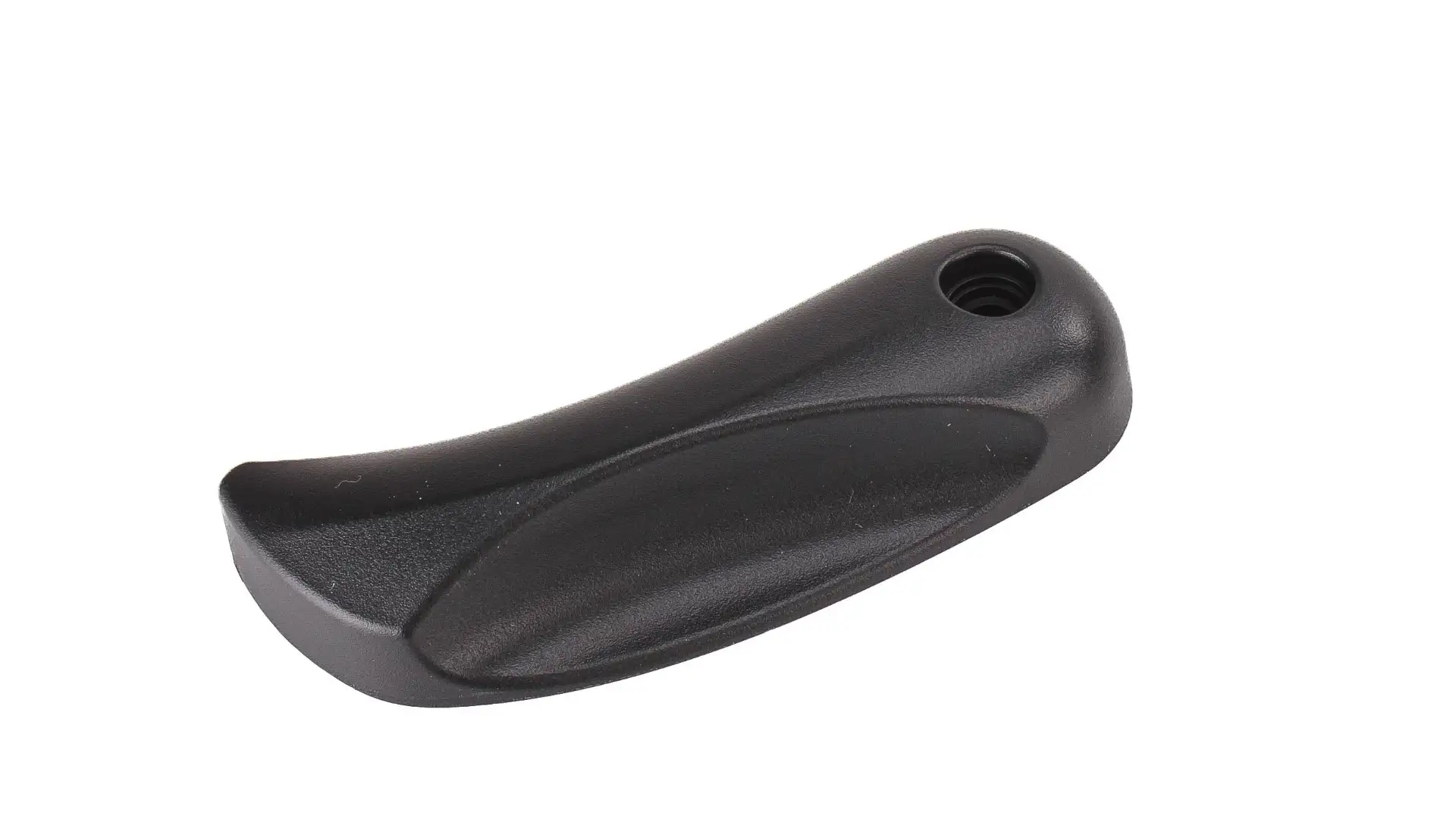 BMW Hebel Frontklappenbetätigung E60 E61 E63 E64 51437008933