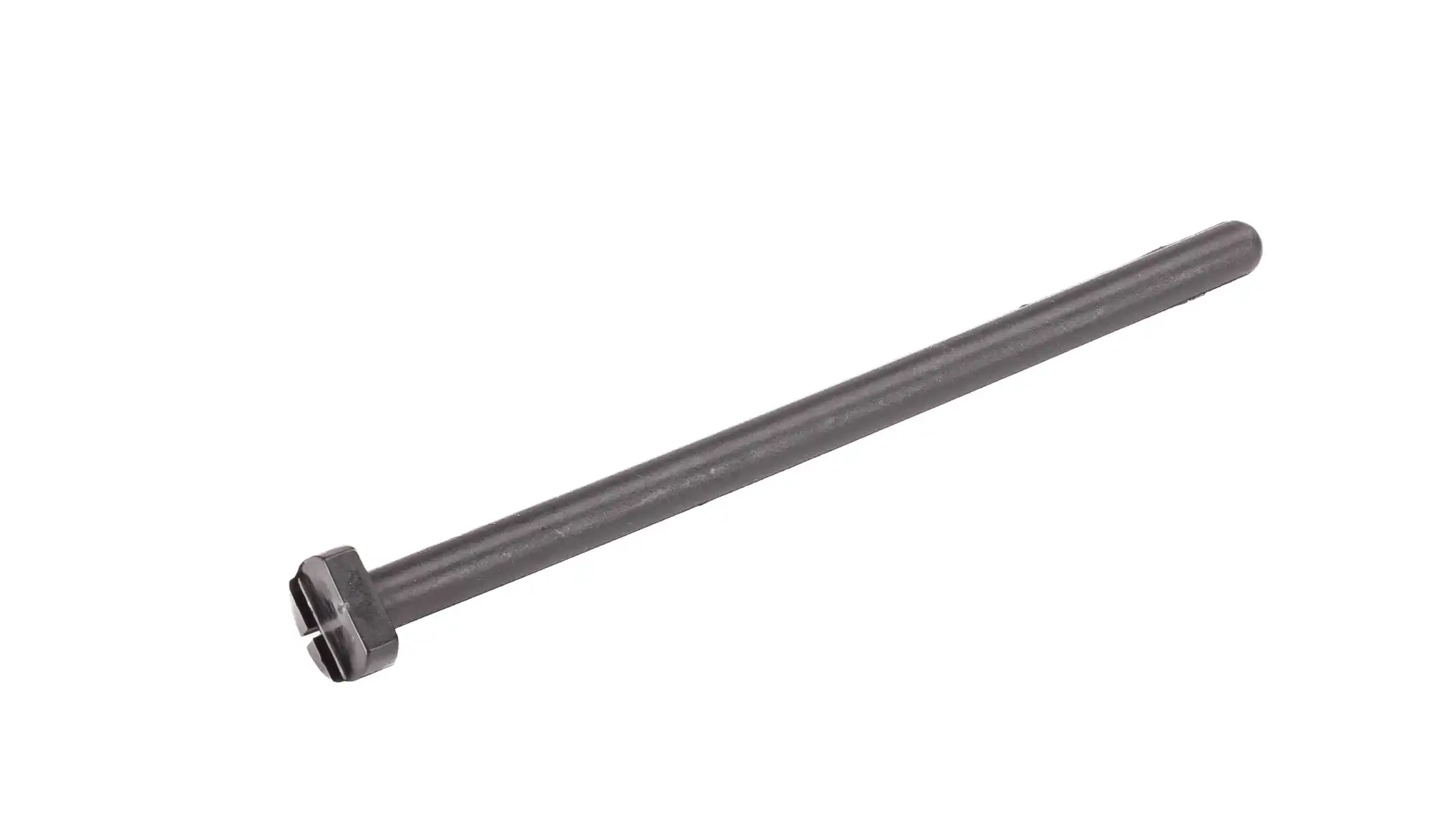 BMW Schubstange E46 51437029018 - 3er E46