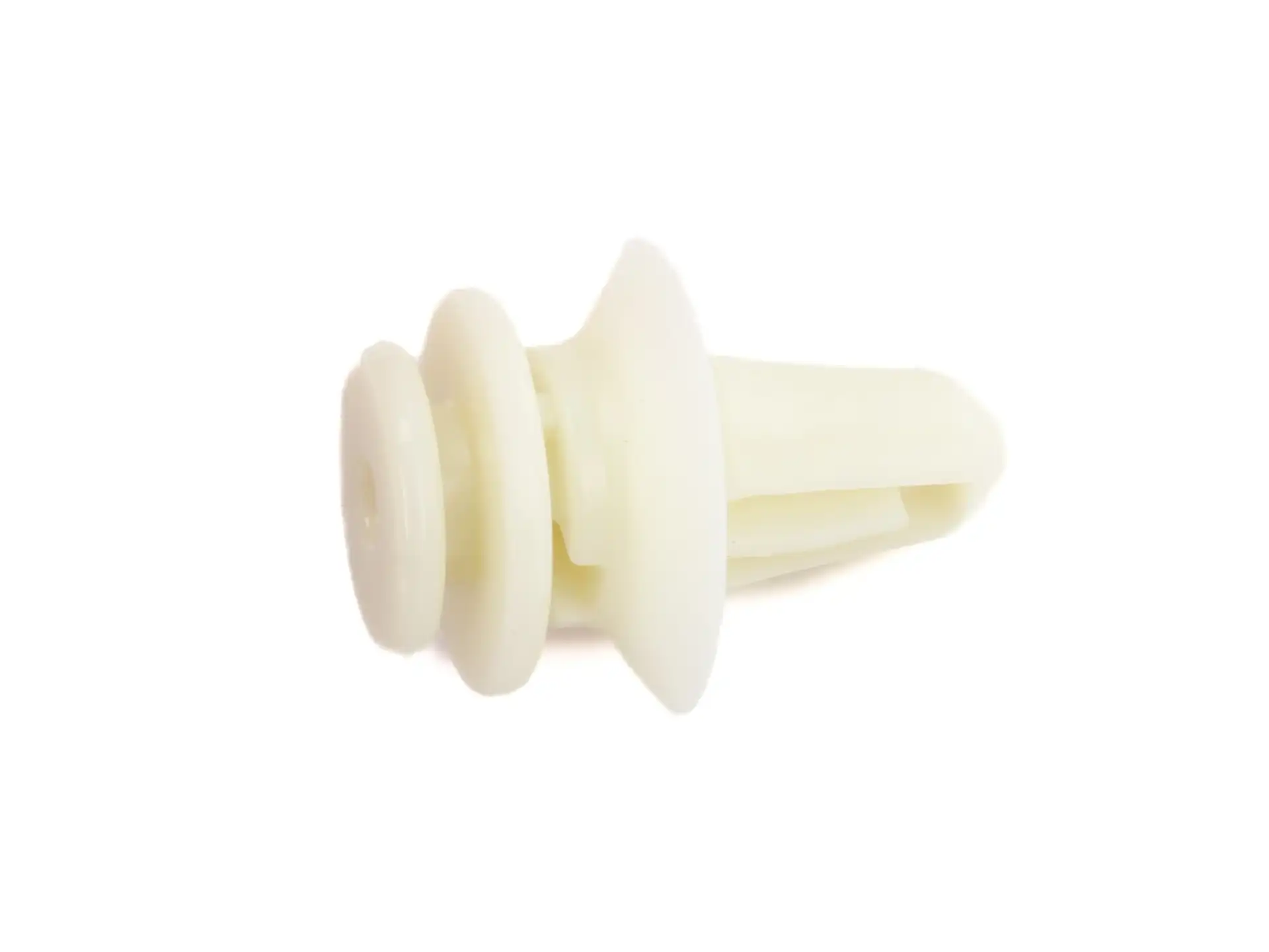 BMW Clip E60 E61 E63 R50 R53 R55 R56 R57 R58 R59 51437048911