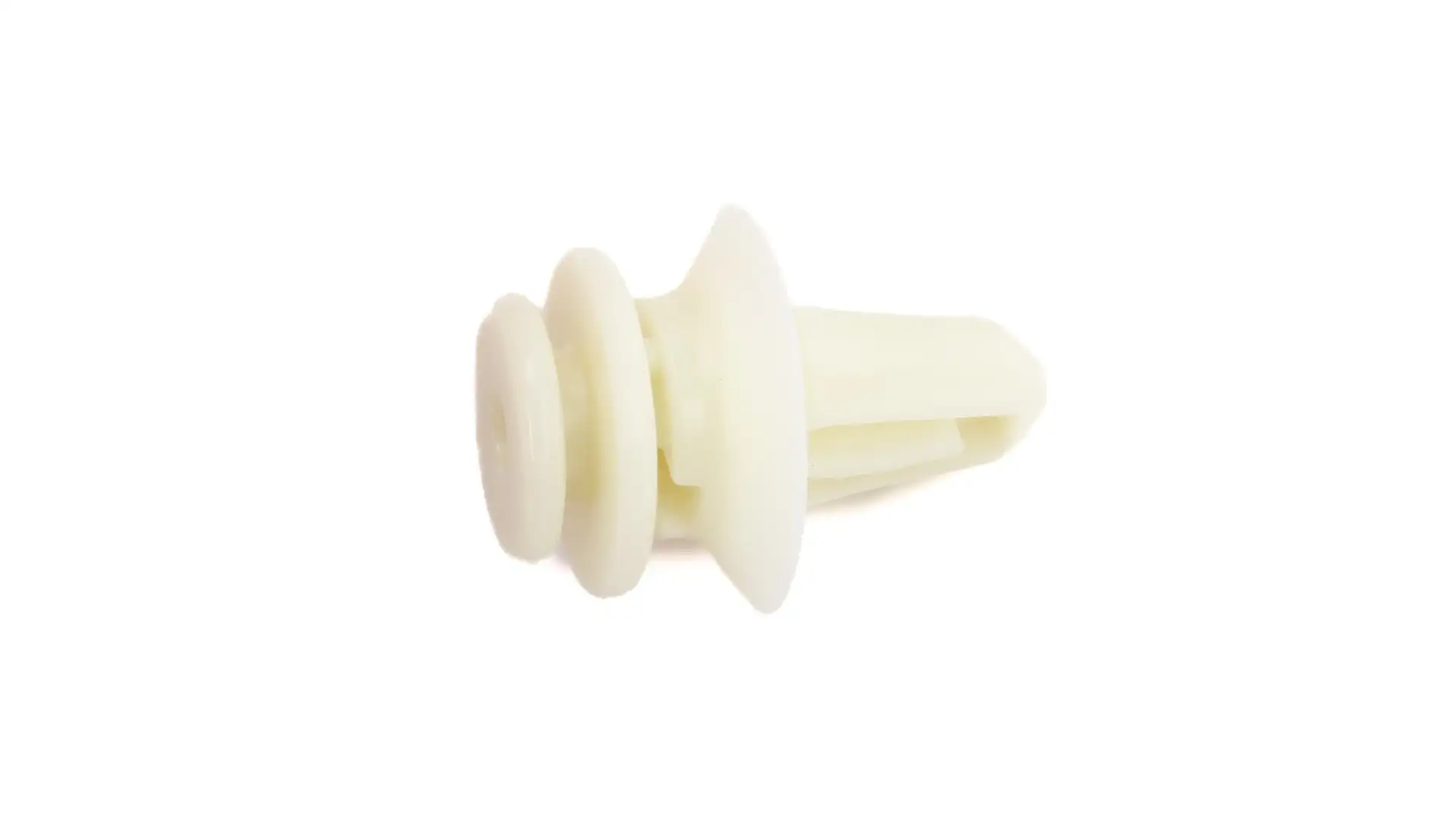 BMW Clip E60 E61 E63 R50 R53 R55 R56 R57 R58 R59 51437048911