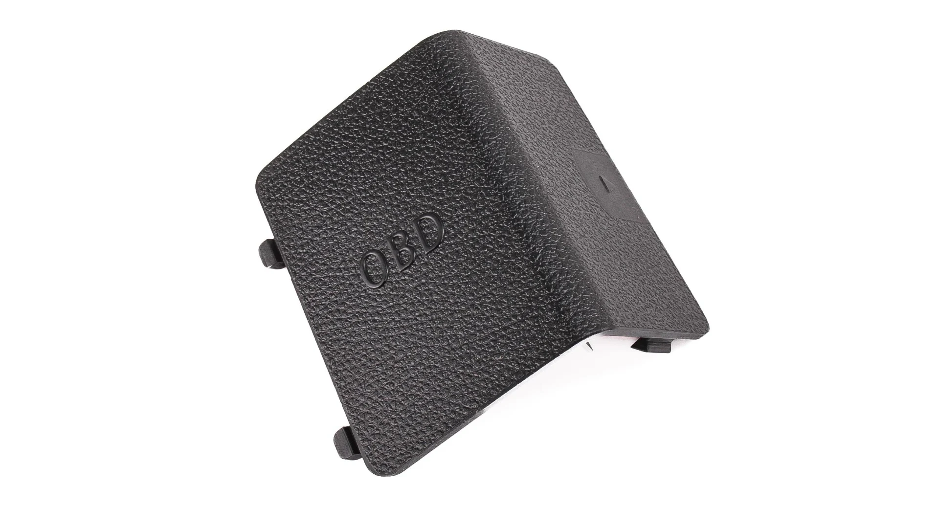 Original BMW Abdeckung OBD-Stecker 51437147538-2