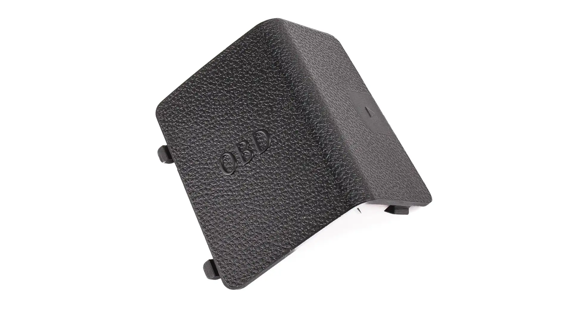 BMW Abdeckung OBD-Stecker E90 E91 E92 E93 51437147538 - 3er