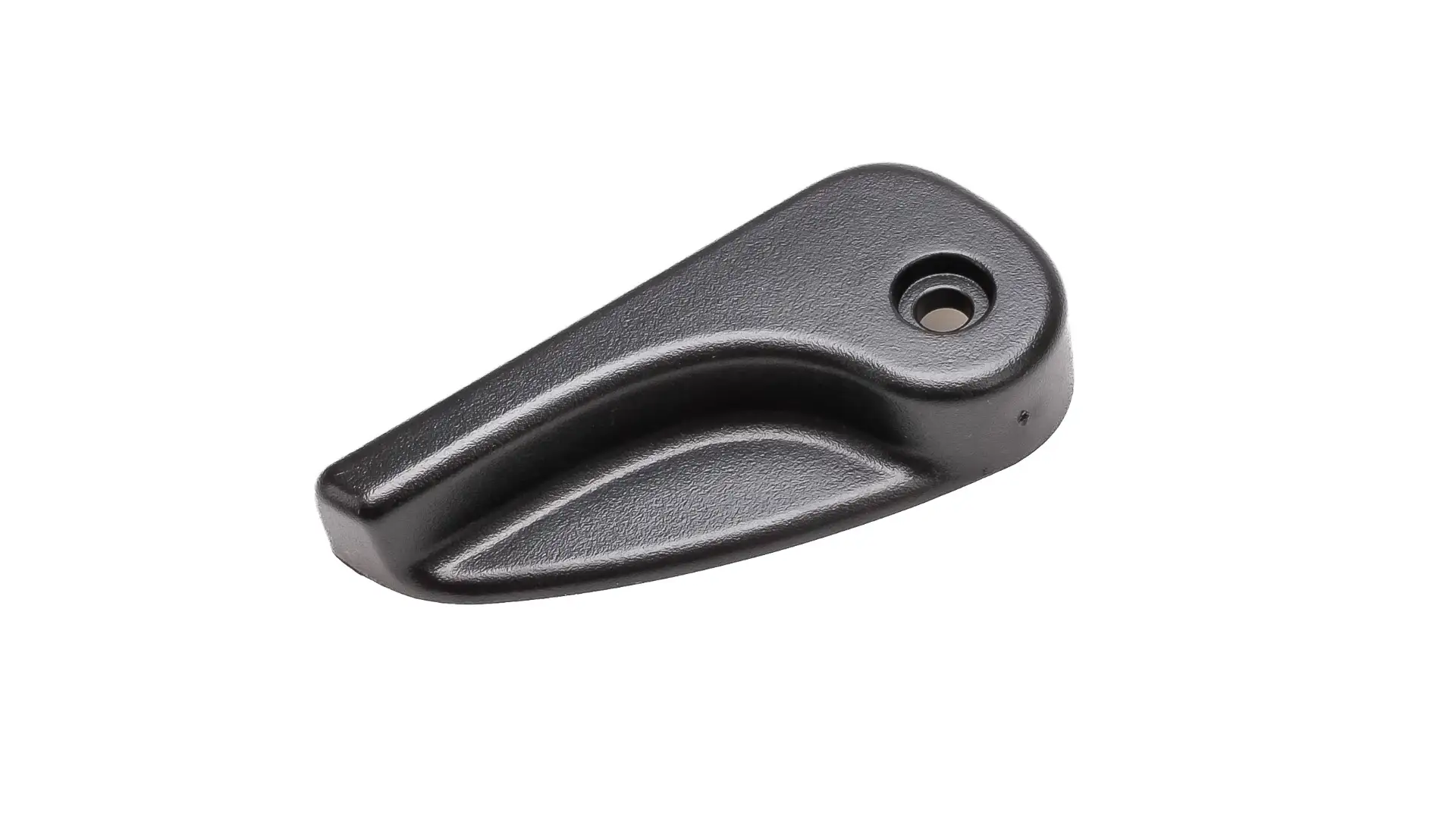 BMW Hebel Frontklappenbetätigung E70 E71 E72 F15 F16 F85 F86 5143