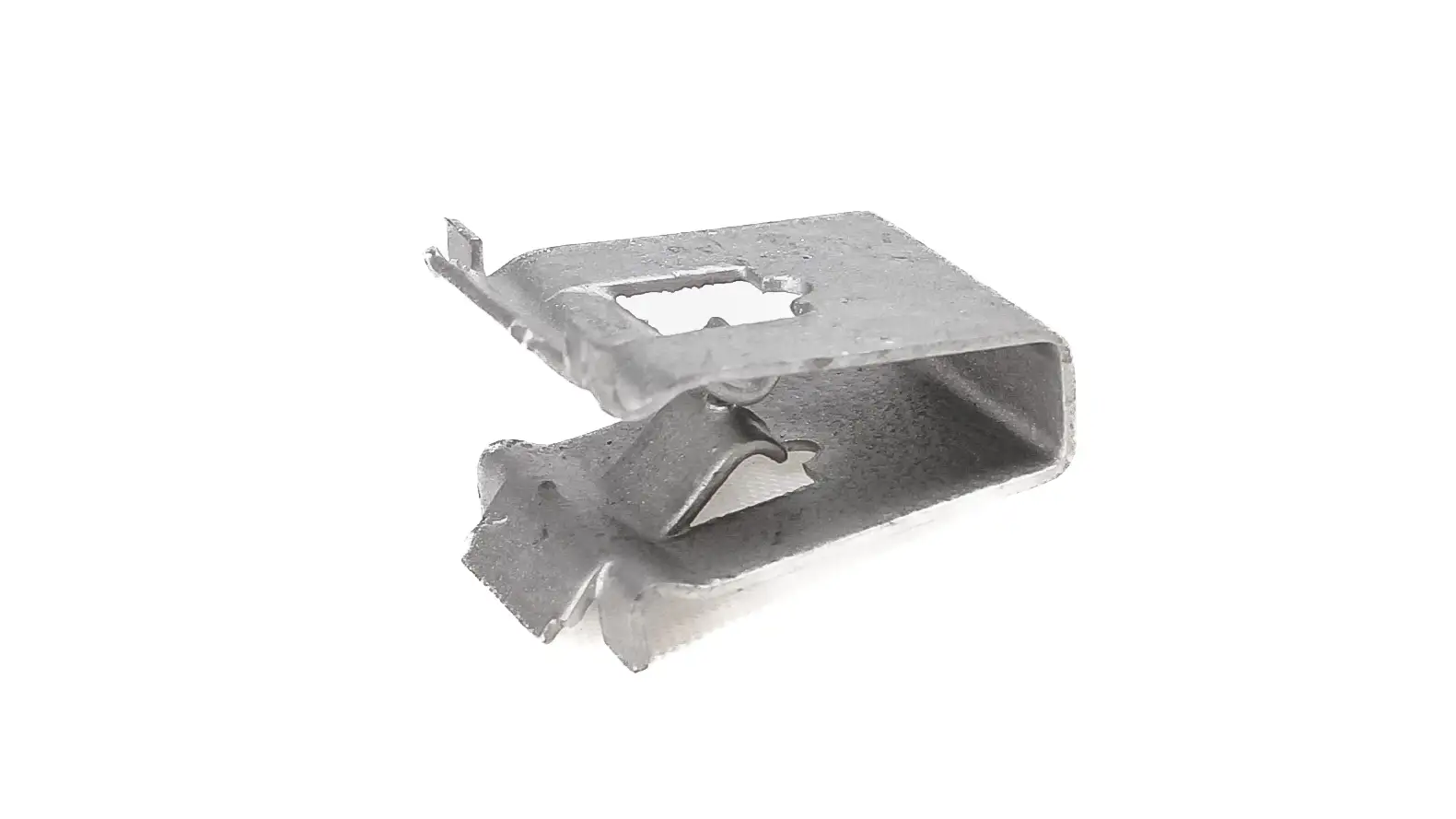 BMW Steckklammer E30 E31 E32 E34 E36 E39 E46 E53 E60 E61 E70 E71