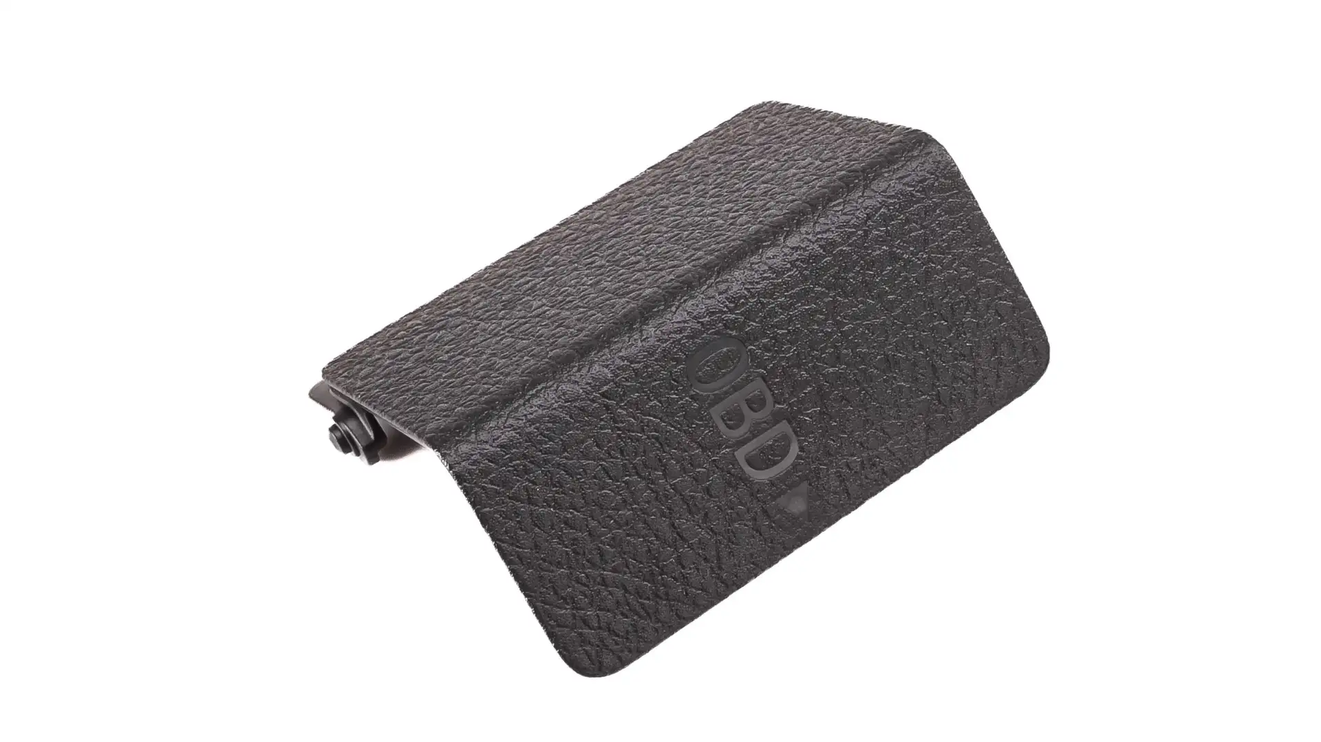 BMW Deckel OBD F20 F21 F22 F23 F30 F31 F32 F33 F34 F36 F80 F82 F8