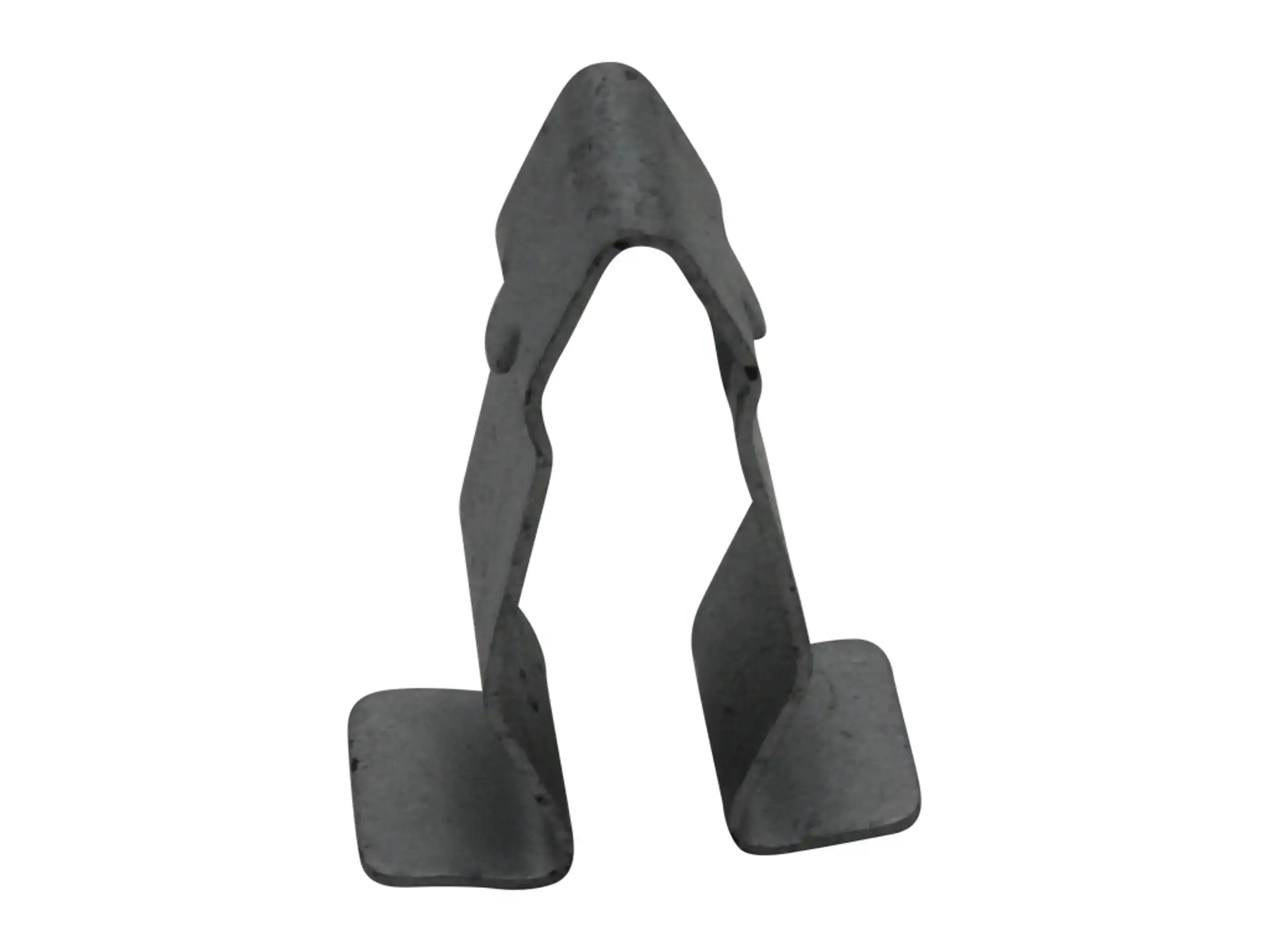 BMW Klammer F20 F21 F22 F30 F31 F32 F45 F46 F80 F82 F87 F87N F90 G20 G28 G30 F54 F55 F56 F56E F60 51437321215