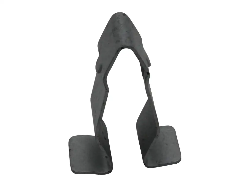 BMW Klammer F20 F21 F22 F30 F31 F32 F45 F46 F80 F82 F87 F87N F90