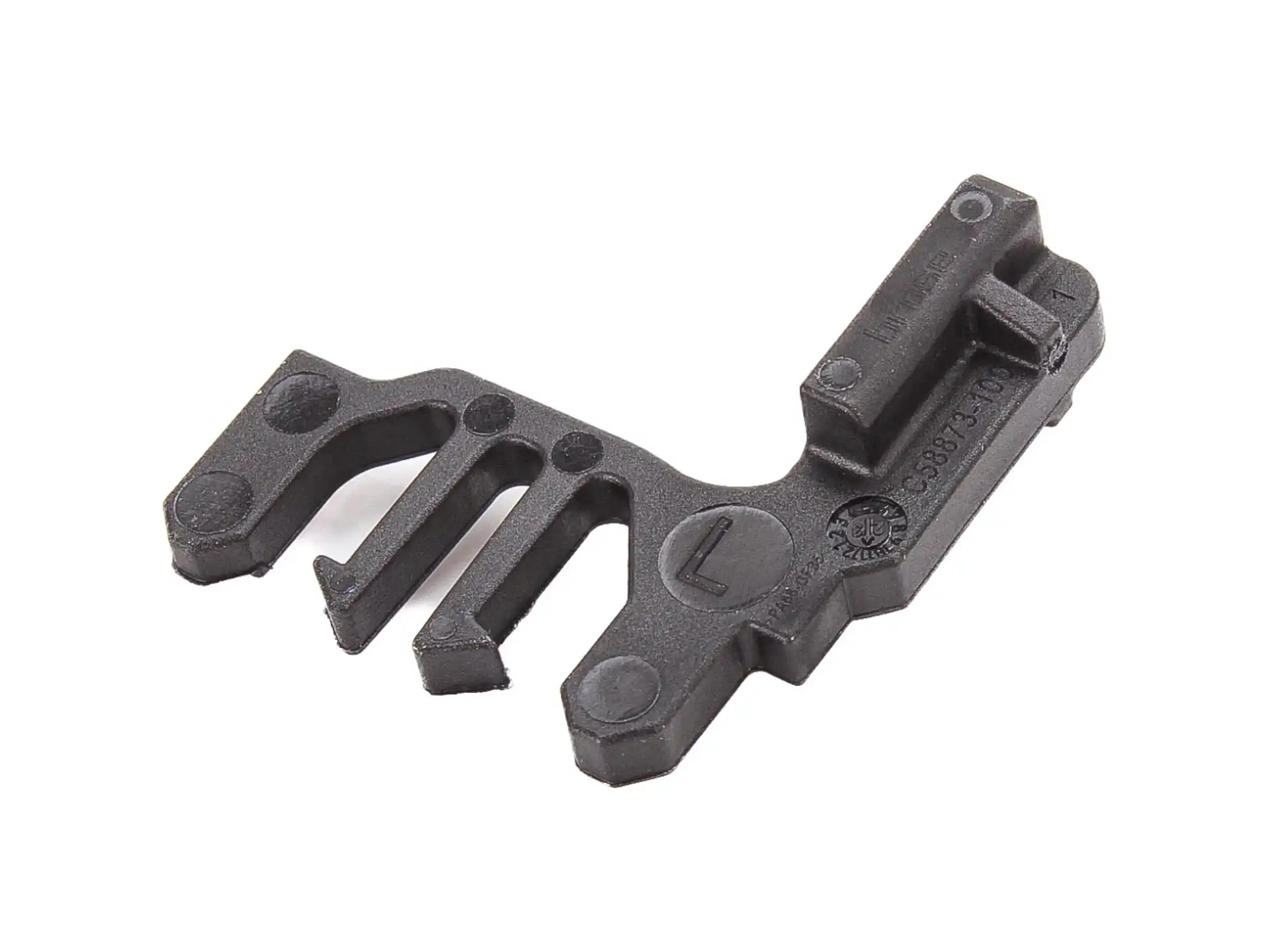 BMW Mitnehmer links G31 51437462795