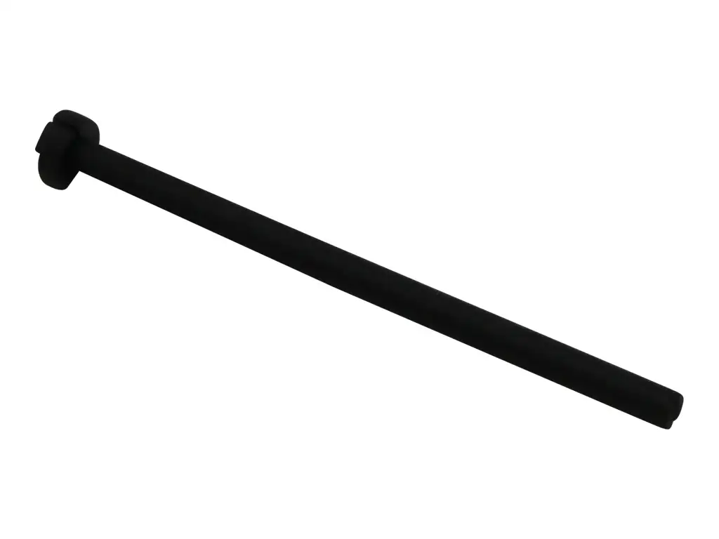 BMW Schubstange E36 51438205810 - Z3 E36