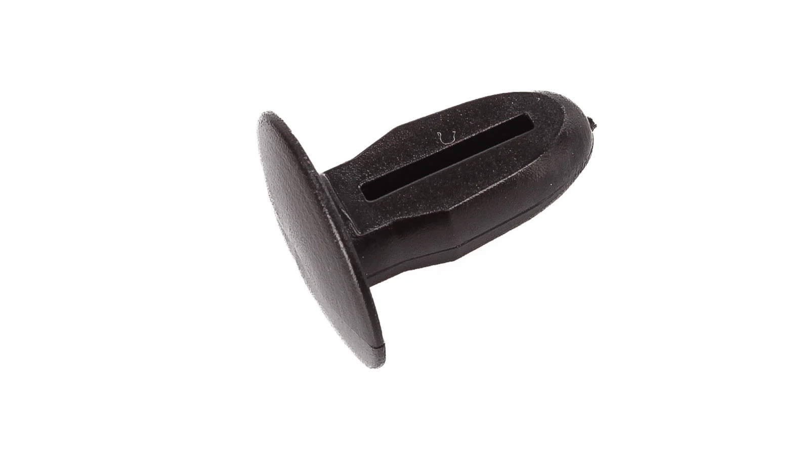 BMW Stopfen E23 E30 E31 E32 E34 E38 51441854624