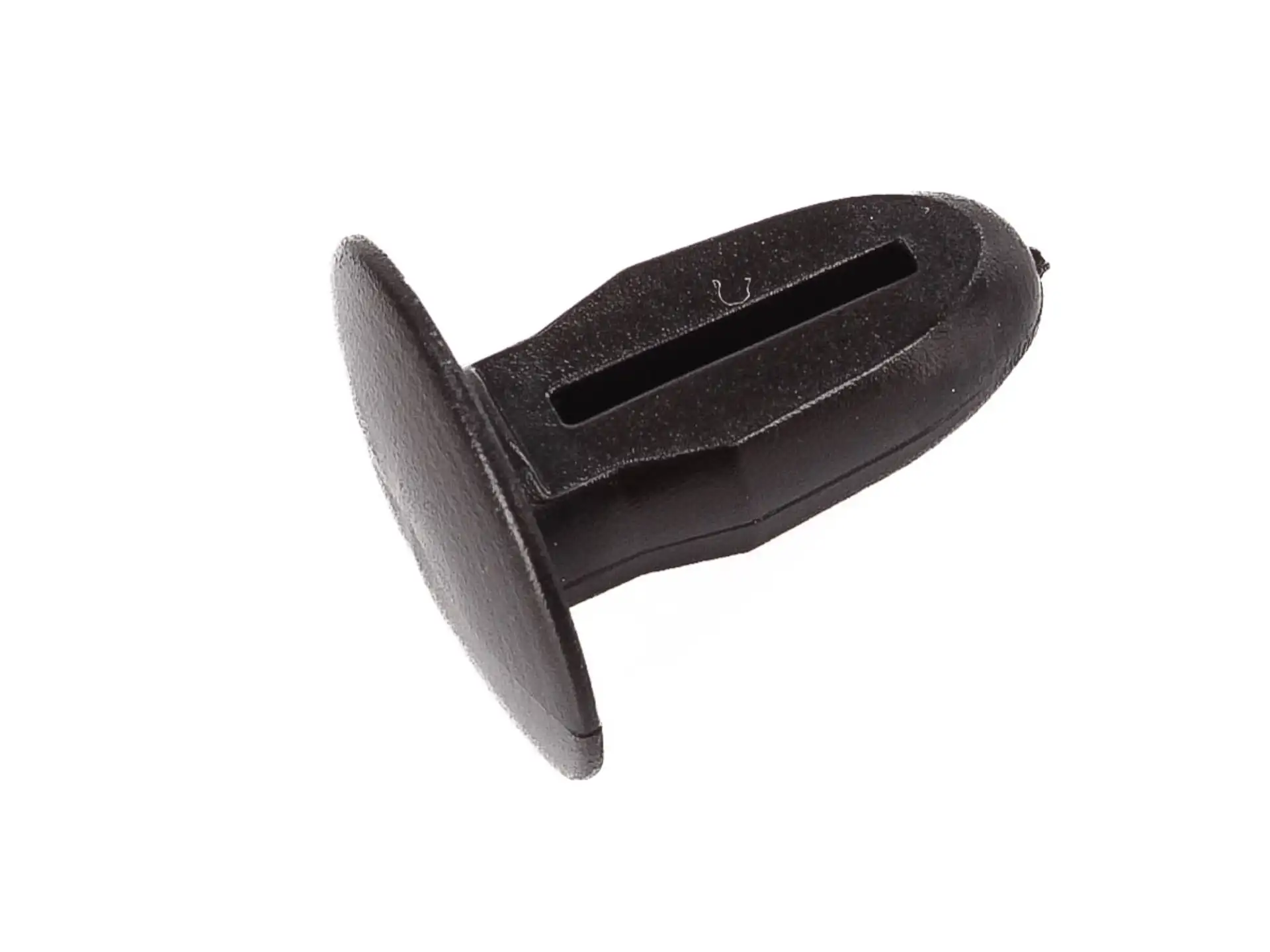 BMW Stopfen E23 E30 E31 E32 E34 E38 51441854624
