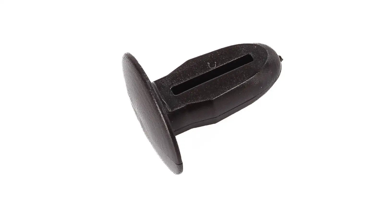 BMW Stopfen E23 E30 E31 E32 E34 E38 51441854624 - Z1, 5er, 7er, 8