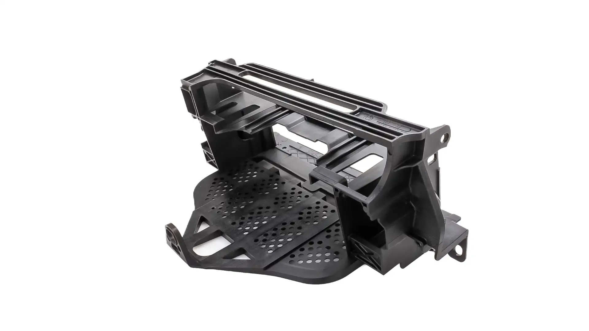 BMW Funktionsträger Radio E39 51457037713 - 5er E39