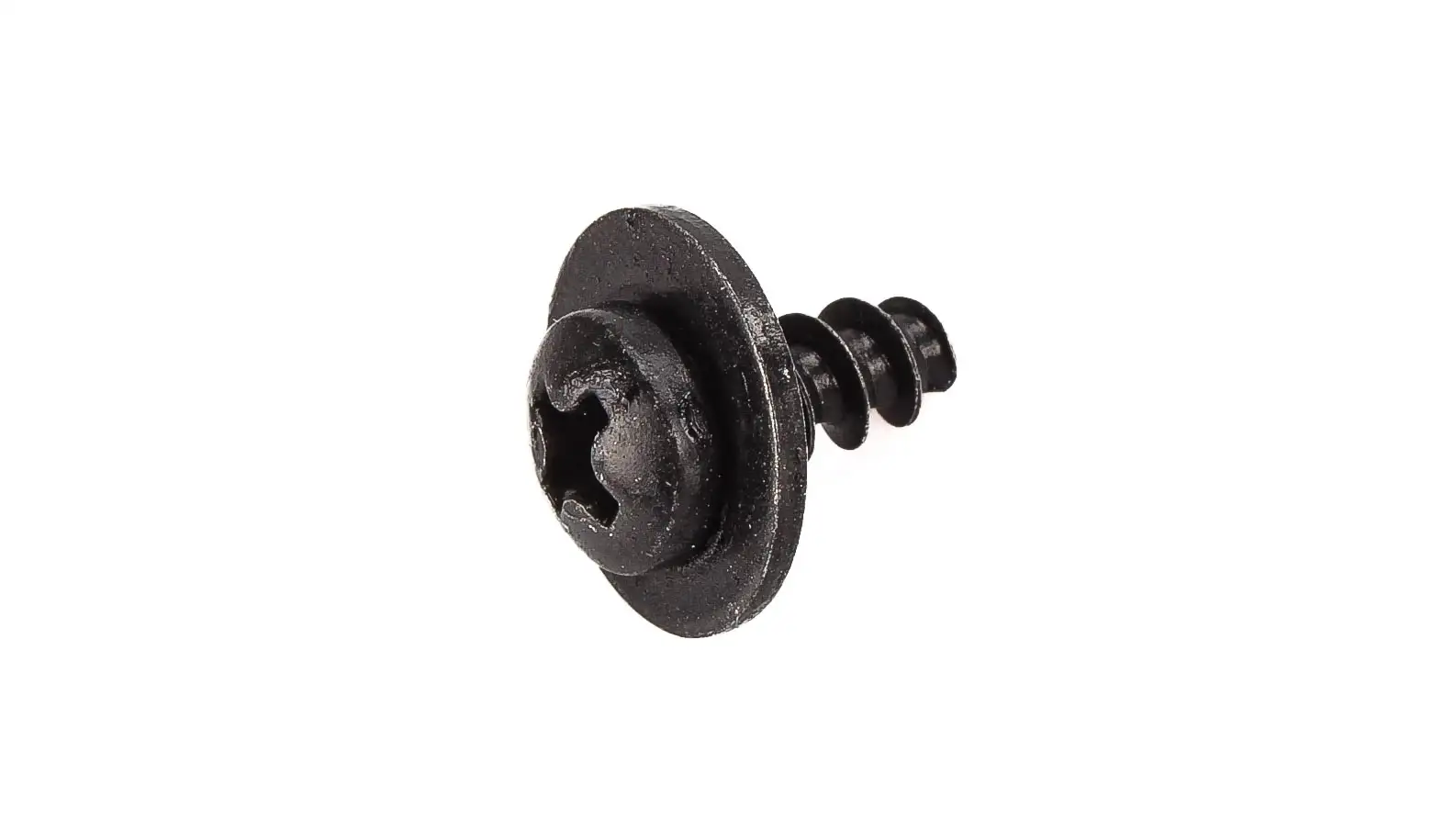 BMW Linsenschraube 4X8 E34 E36 E60 E61 E83 R56 R60 R61 5145810257