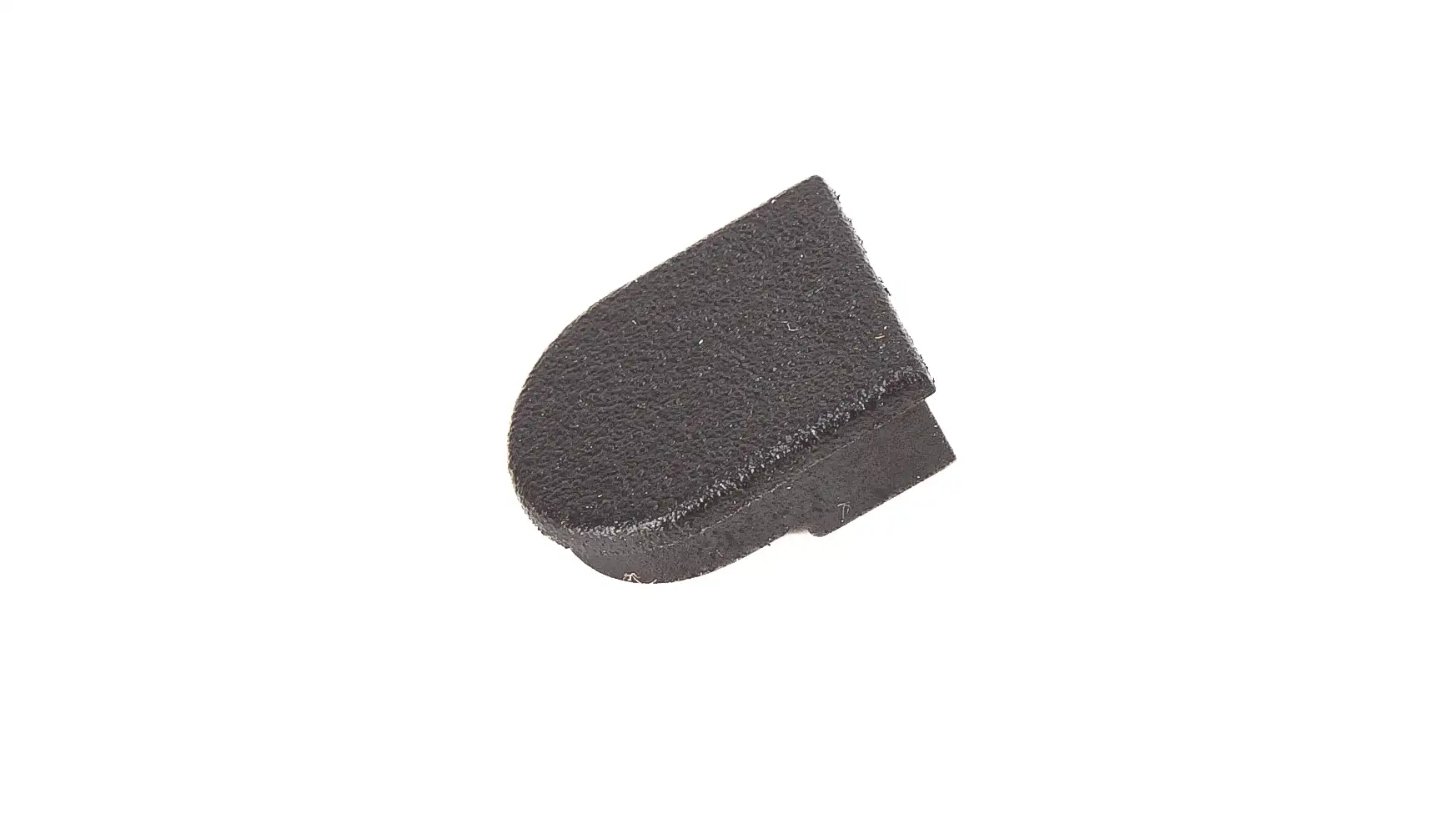 BMW Kappe E36 51458177857 - Bildposition 25