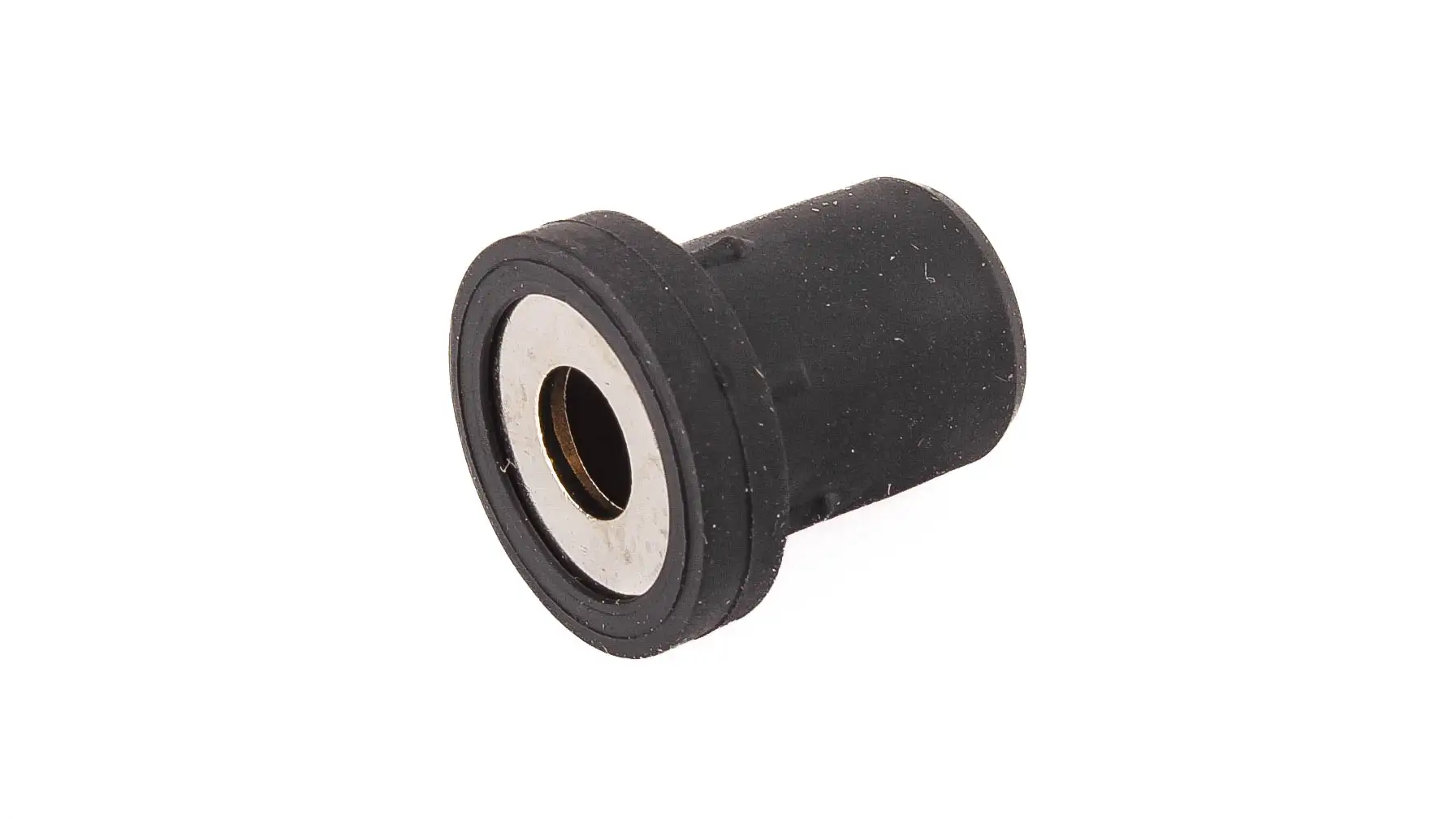 BMW Blindnietmutter mit Bund M6 E46 E52 E86 K29 K71 K73 R13 51458