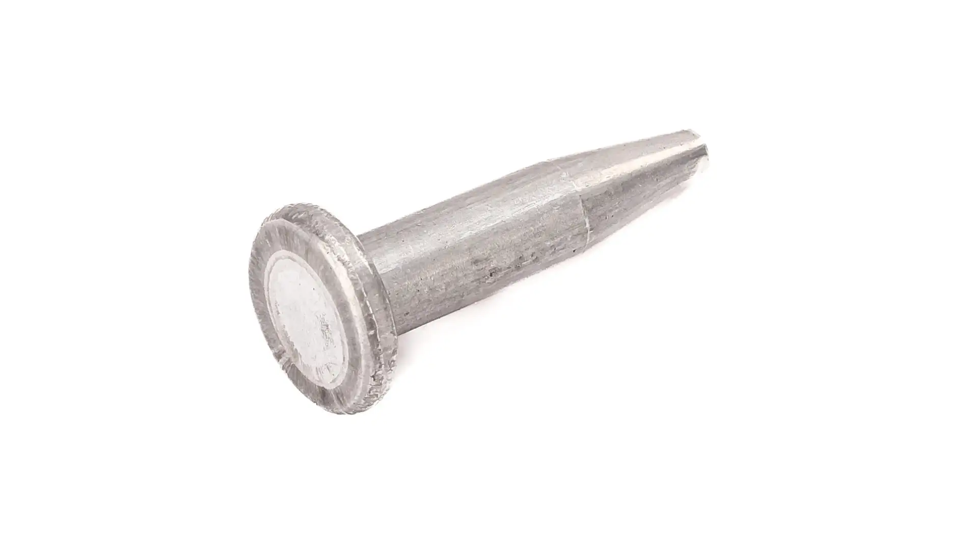 BMW Bolzen E46 E60 E61 E90 E91 E92 E93 51458266808 - 3er, 5er
