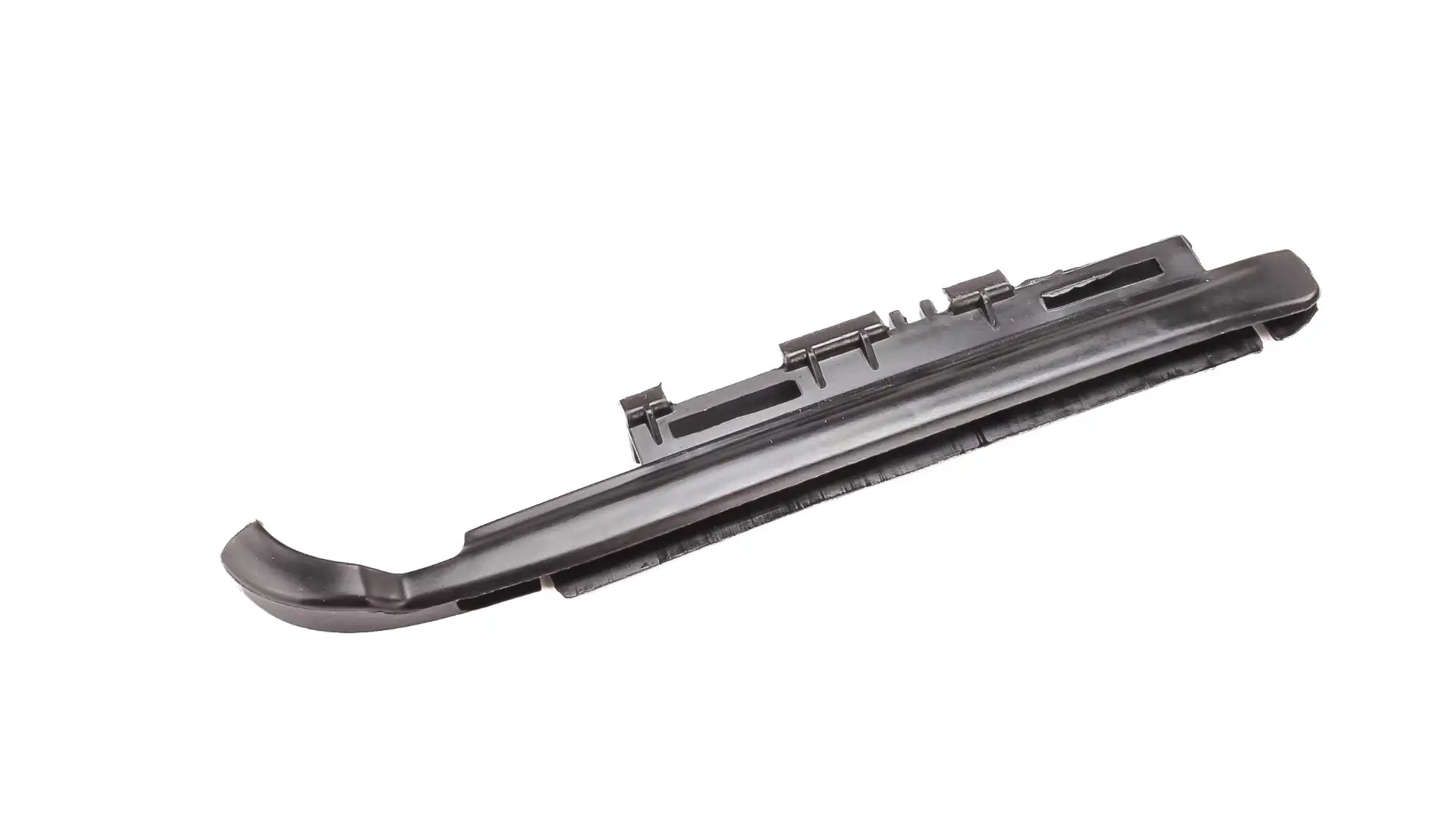 BMW Aufnahme Lichtleiter links F15 F16 F85 F86 51459280791