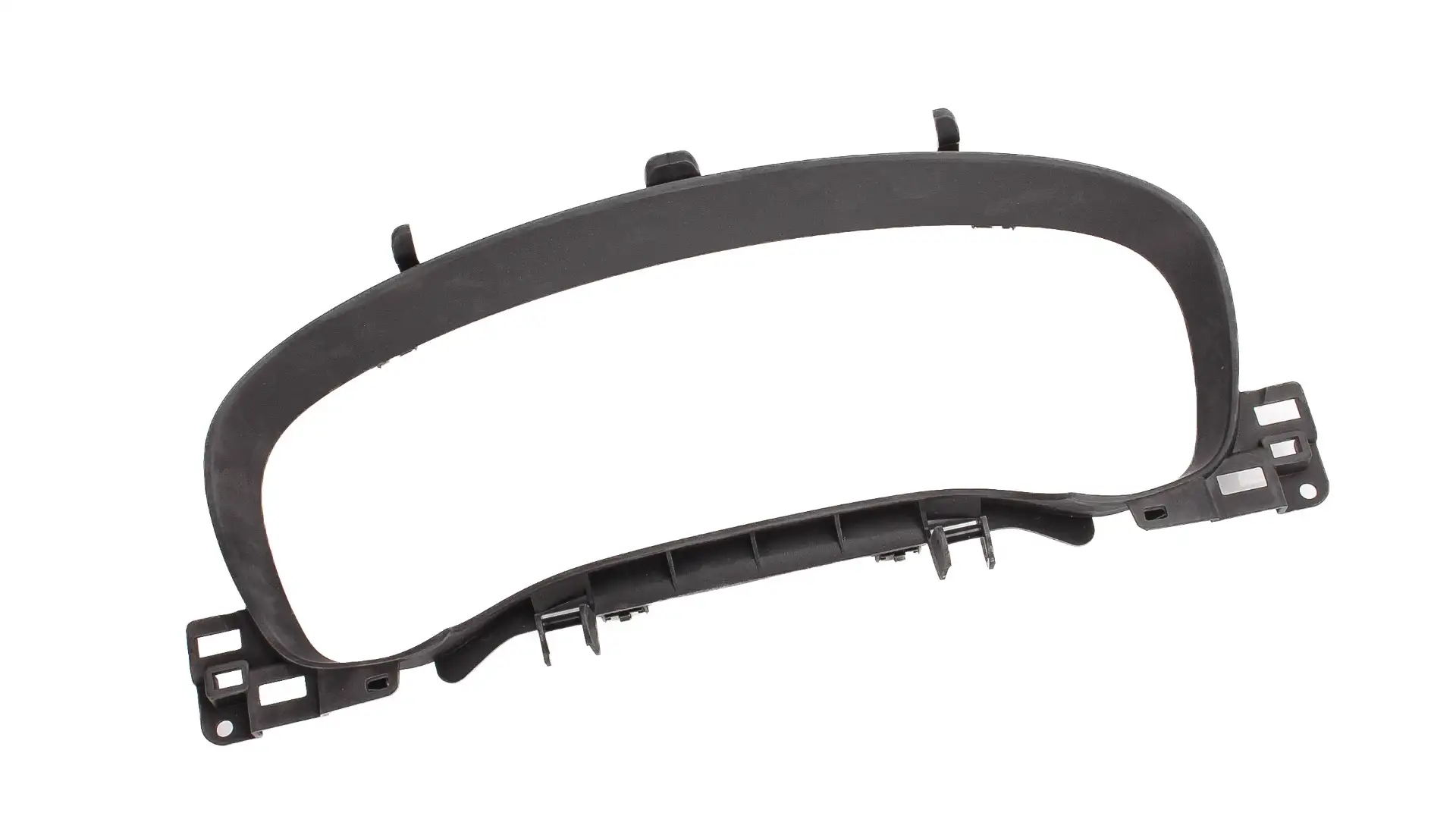 BMW Blende Instrumentenkombi G30 G31 G32 51459329530