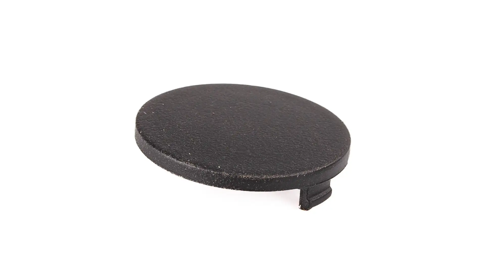 BMW Abdeckkappe schwarz 51468401861