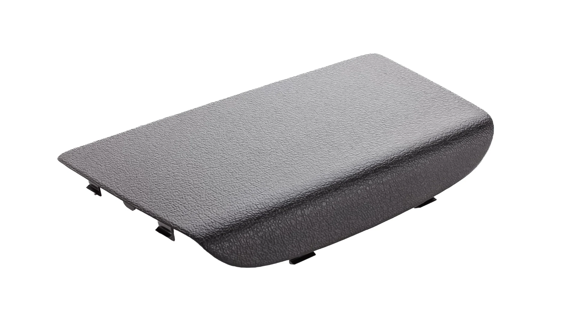 BMW Blende Mitte E89 51469167041