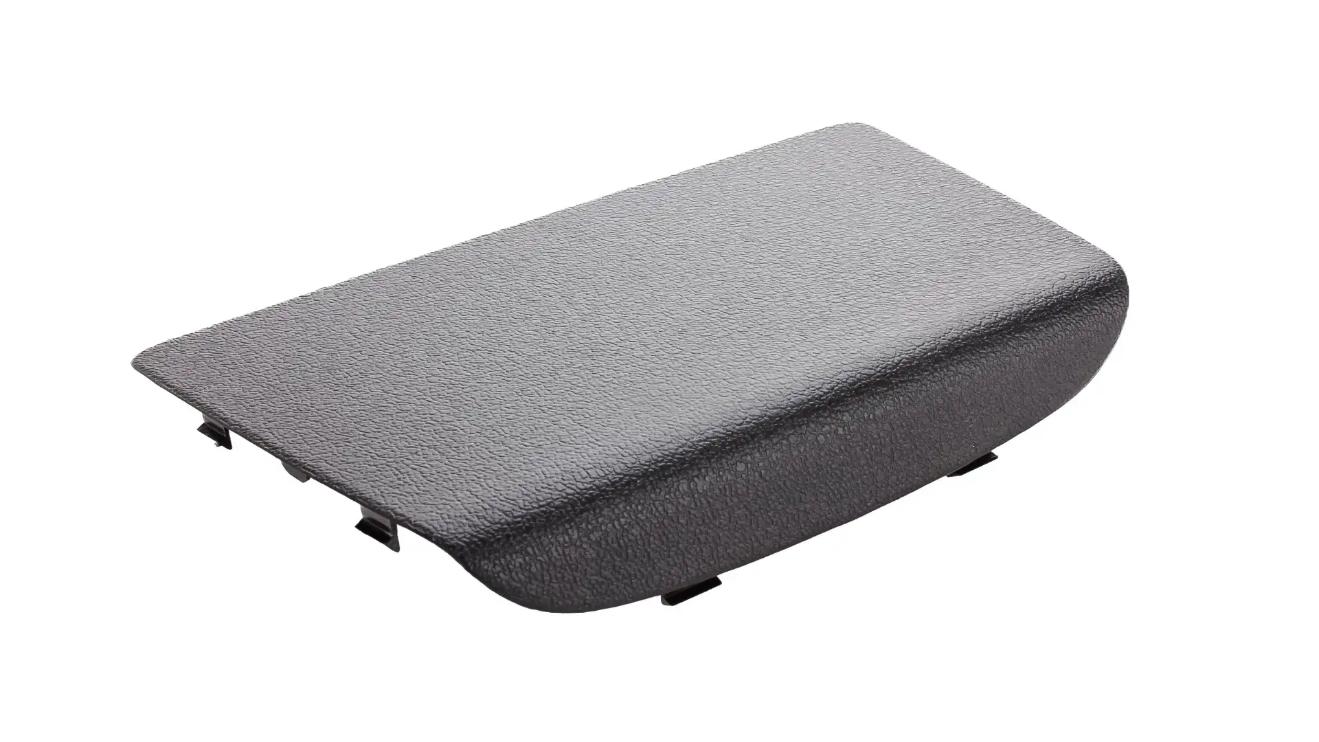 BMW Blende Mitte E89 51469167041 - Bildposition 04