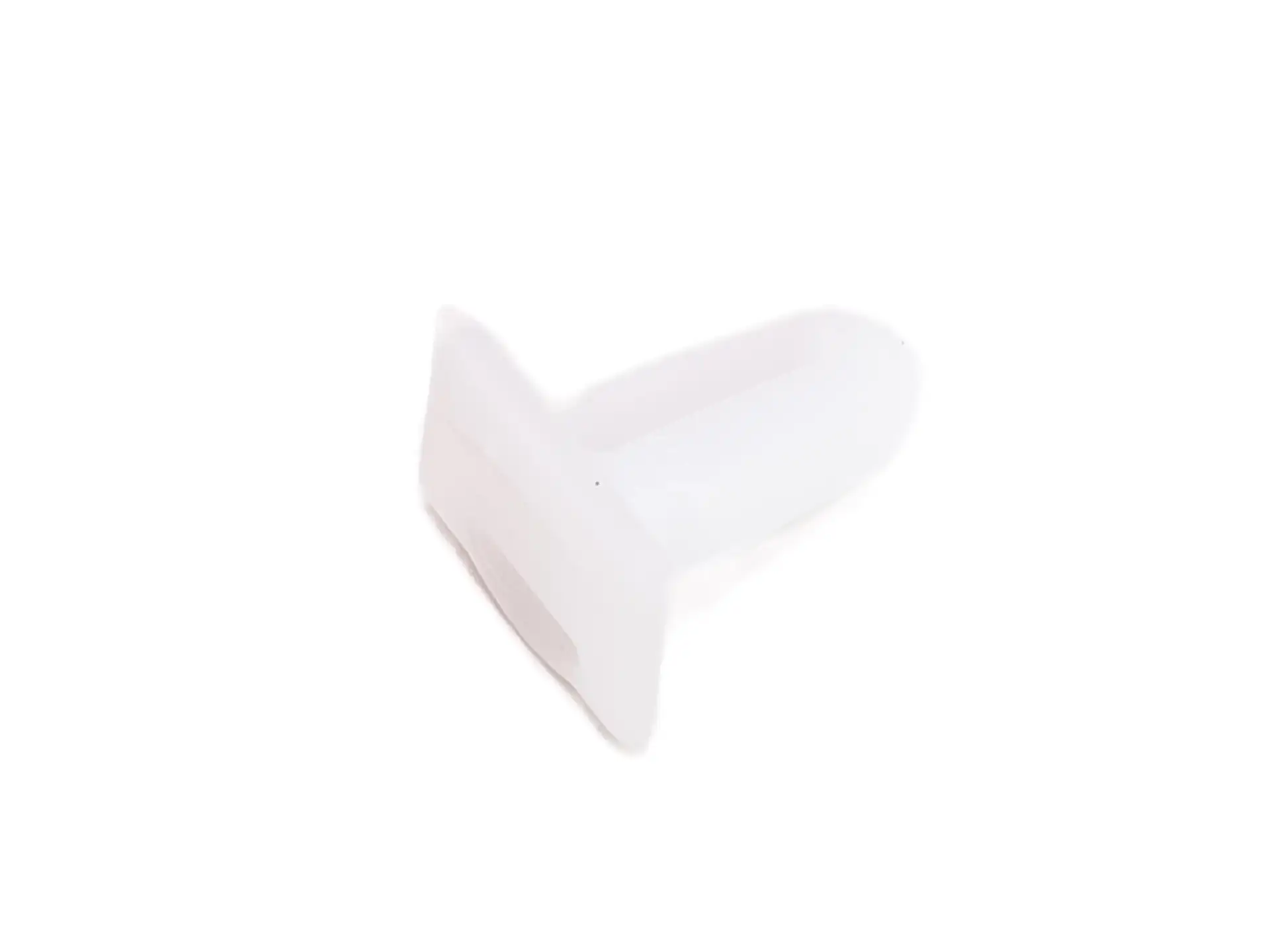 BMW Clip natur E21 E23 E30 E31 E32 E34 E36 E38 E39 E46 E60 E61 E63 E64 E65 E66 E81 E82 E84 E85 E86 E88 E89 F01 F02 F10 F11 F13 F20 F21 F22 F23 F30 F31 F32 F34 F36 F80 F82 F87 F87N F90 F93 F97 F98 G01 G02 G15 G16 G30 G31 G32 51471840960