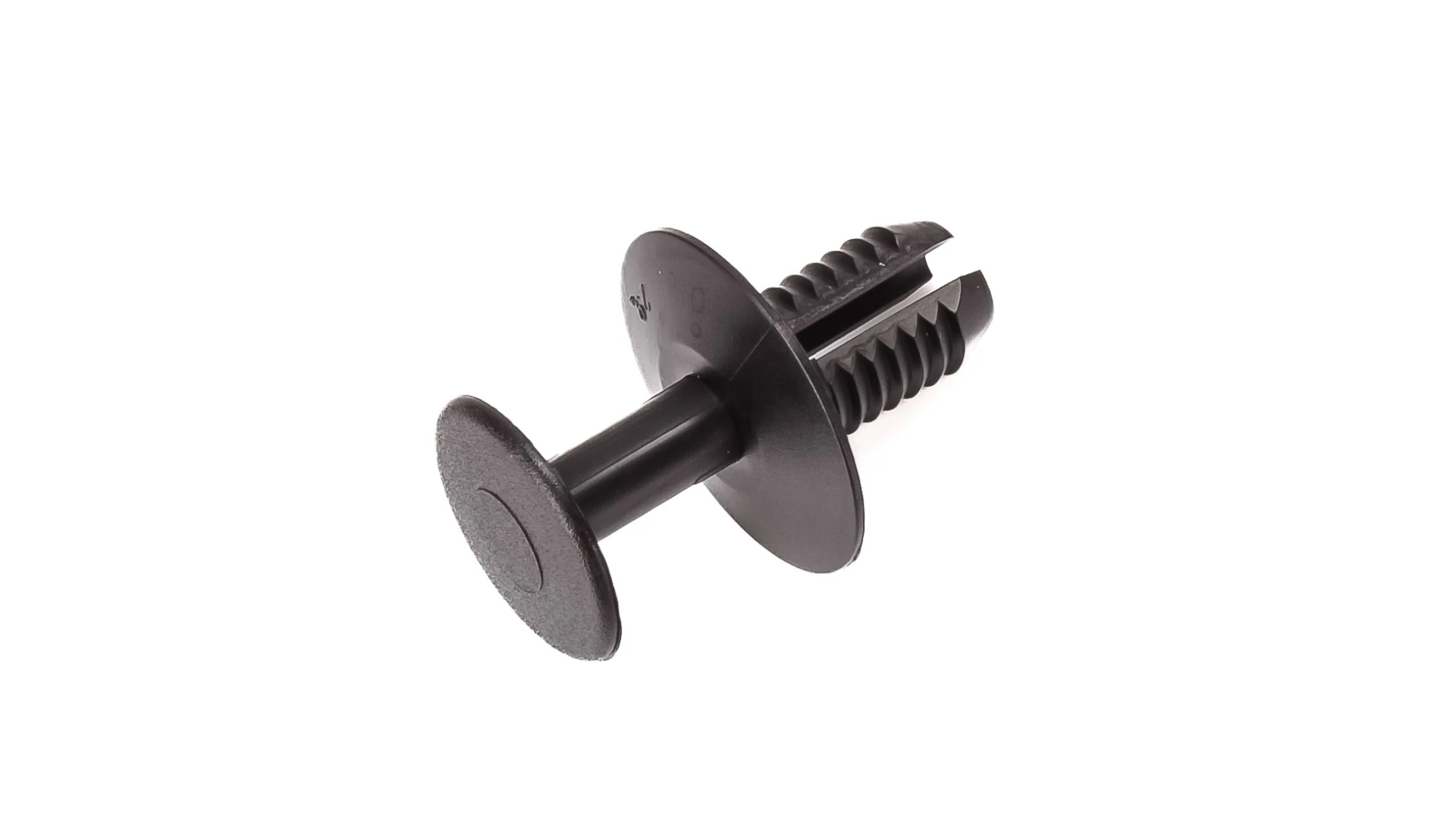 BMW Spreizniet 51471911992 d = 8mm