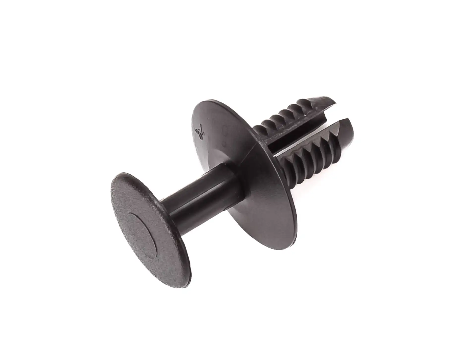 BMW Spreizniet 51471911992 d = 8mm
