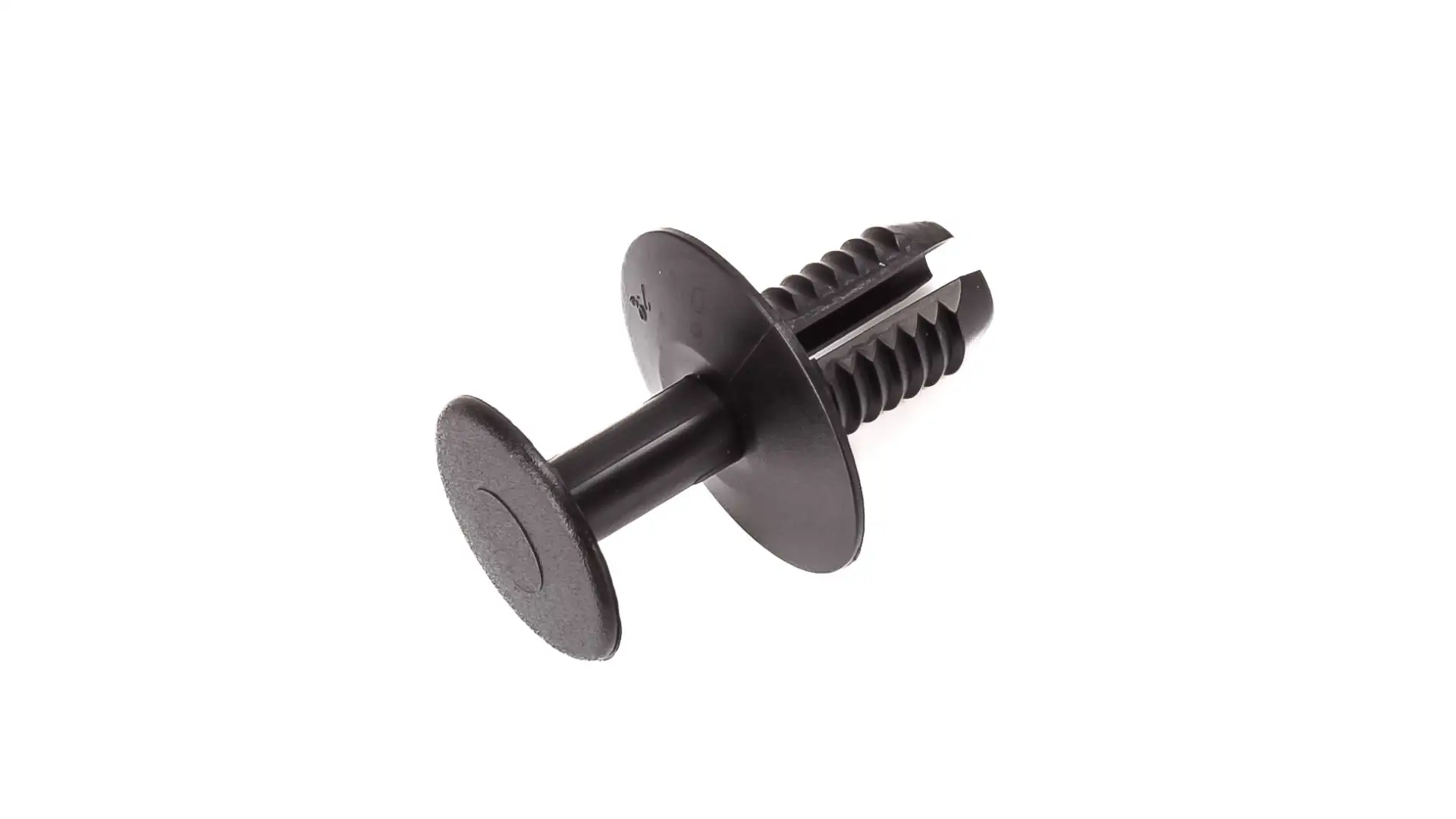 BMW Spreizniet 51471911992 d = 8mm - 1er, 2er, Z1, Z3, 3er, 4er,