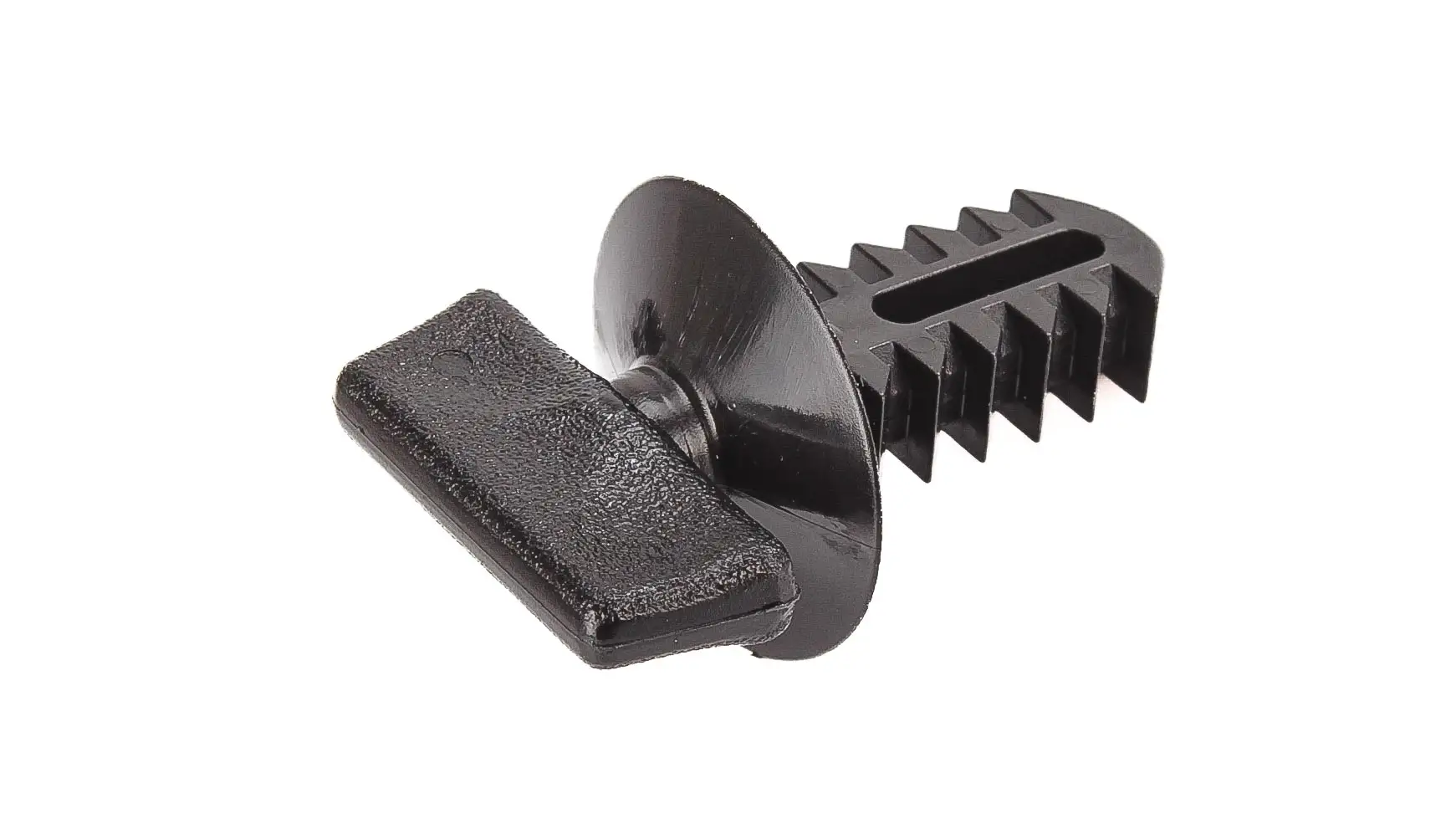 BMW Verschluss E30 E46 E83 E91 I12 I15 51471923983 - Z1, 3er, i8,