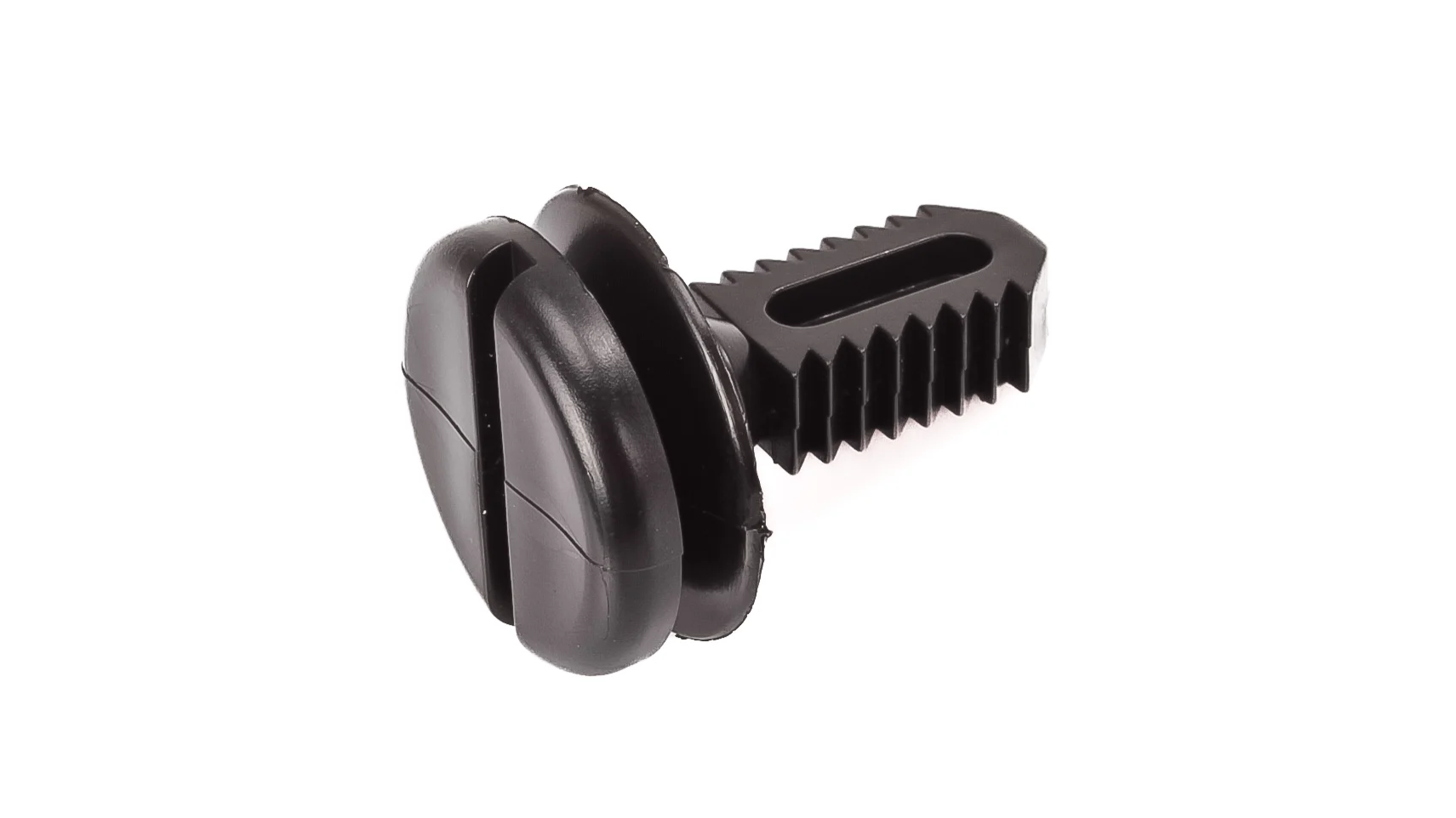 BMW Druckknopf E30 E32 E36 E60 E93 51471945266