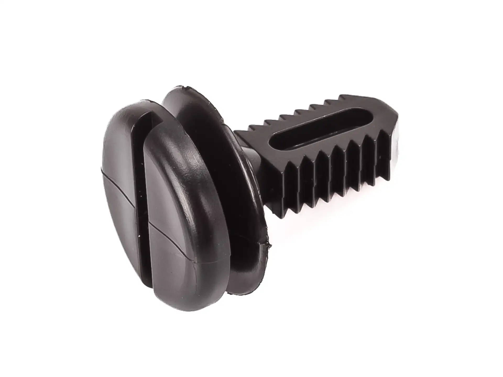 BMW Druckknopf E30 E32 E36 E60 E93 51471945266