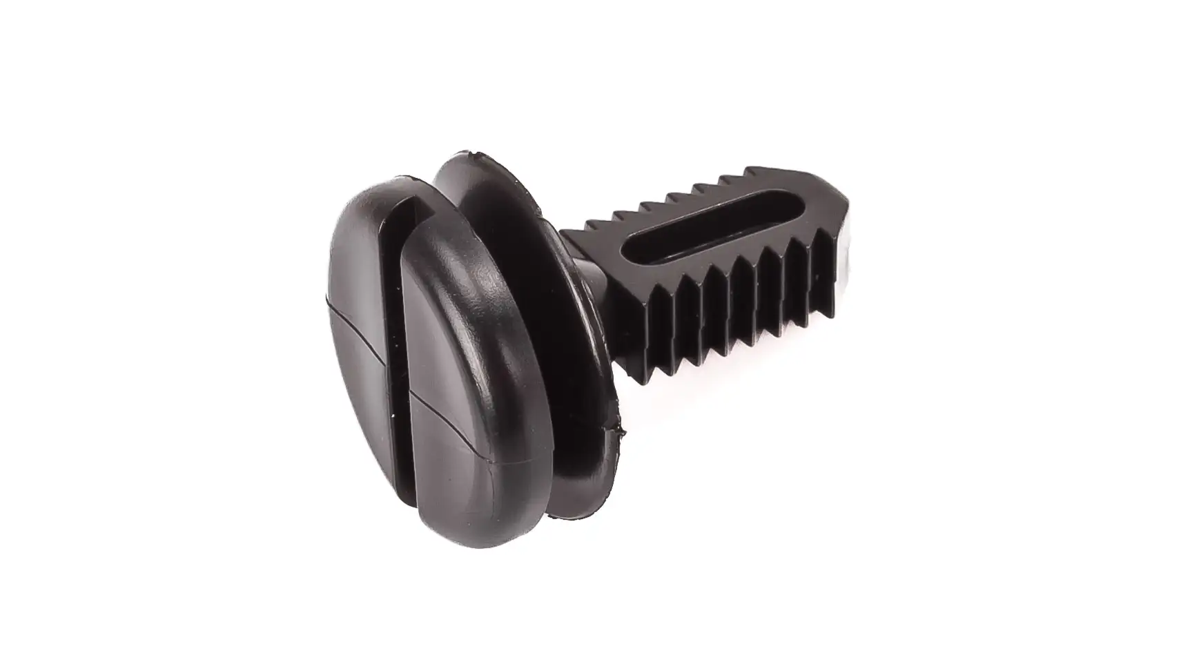 BMW Druckknopf E30 E32 E36 E60 E93 51471945266 - Z1, Z3, 3er, 5er