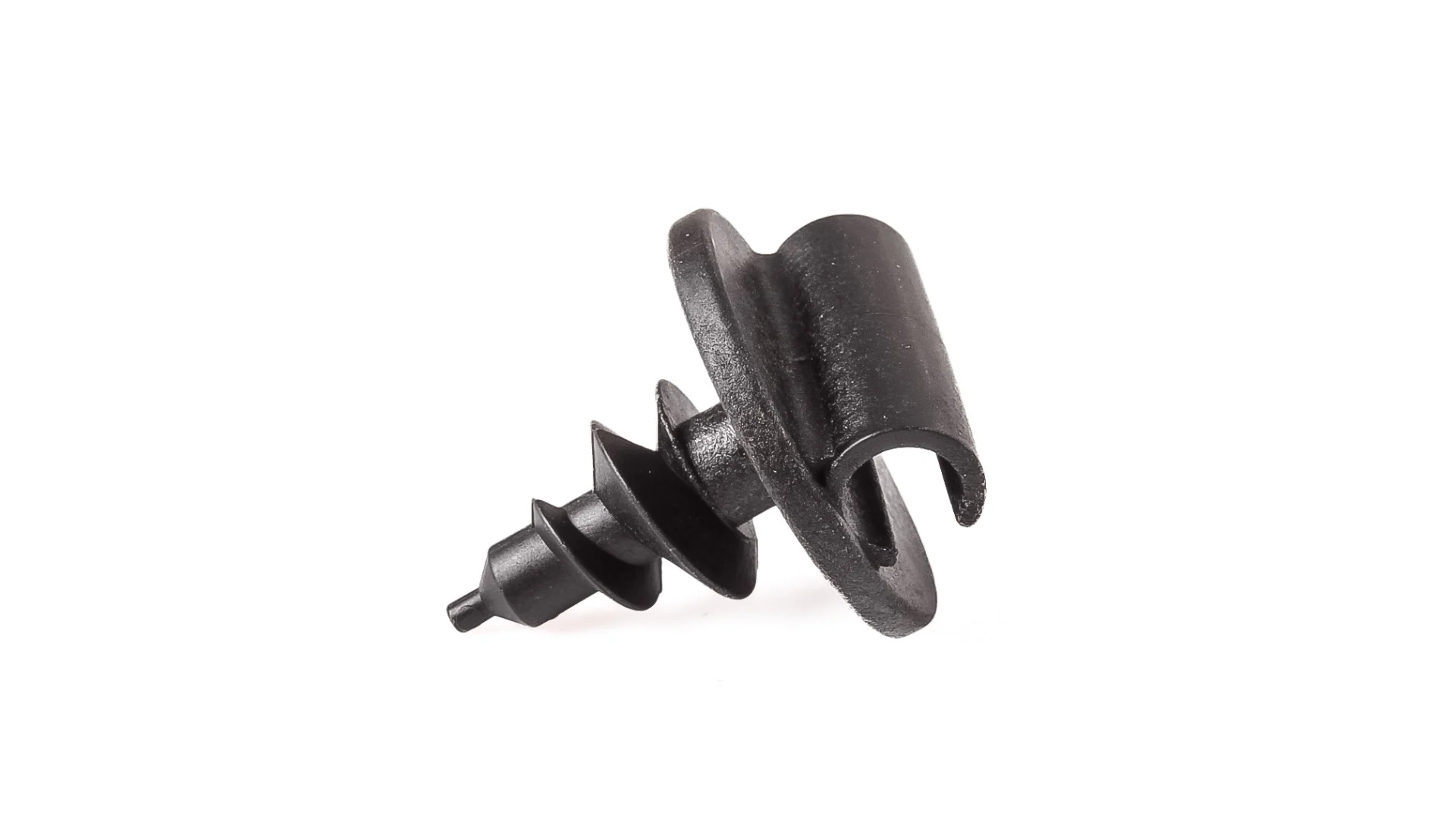 BMW Befestigungselement E32 E34 E36 E38 E39 E65 E66 E85 E86 51472263062