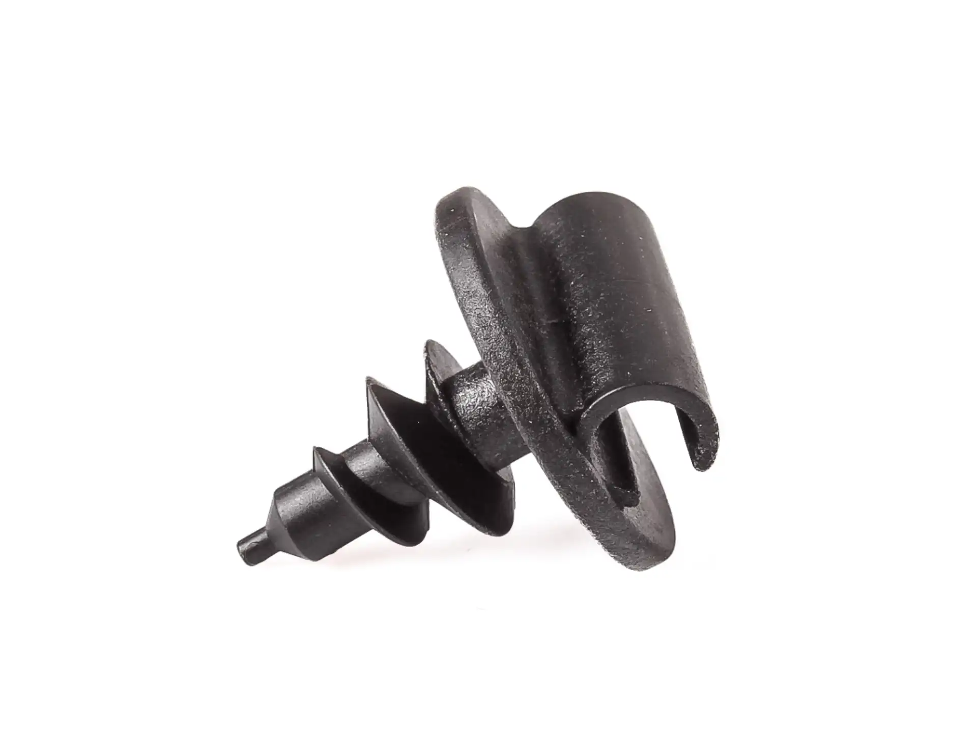 BMW Befestigungselement E32 E34 E36 E38 E39 E65 E66 E85 E86 51472263062