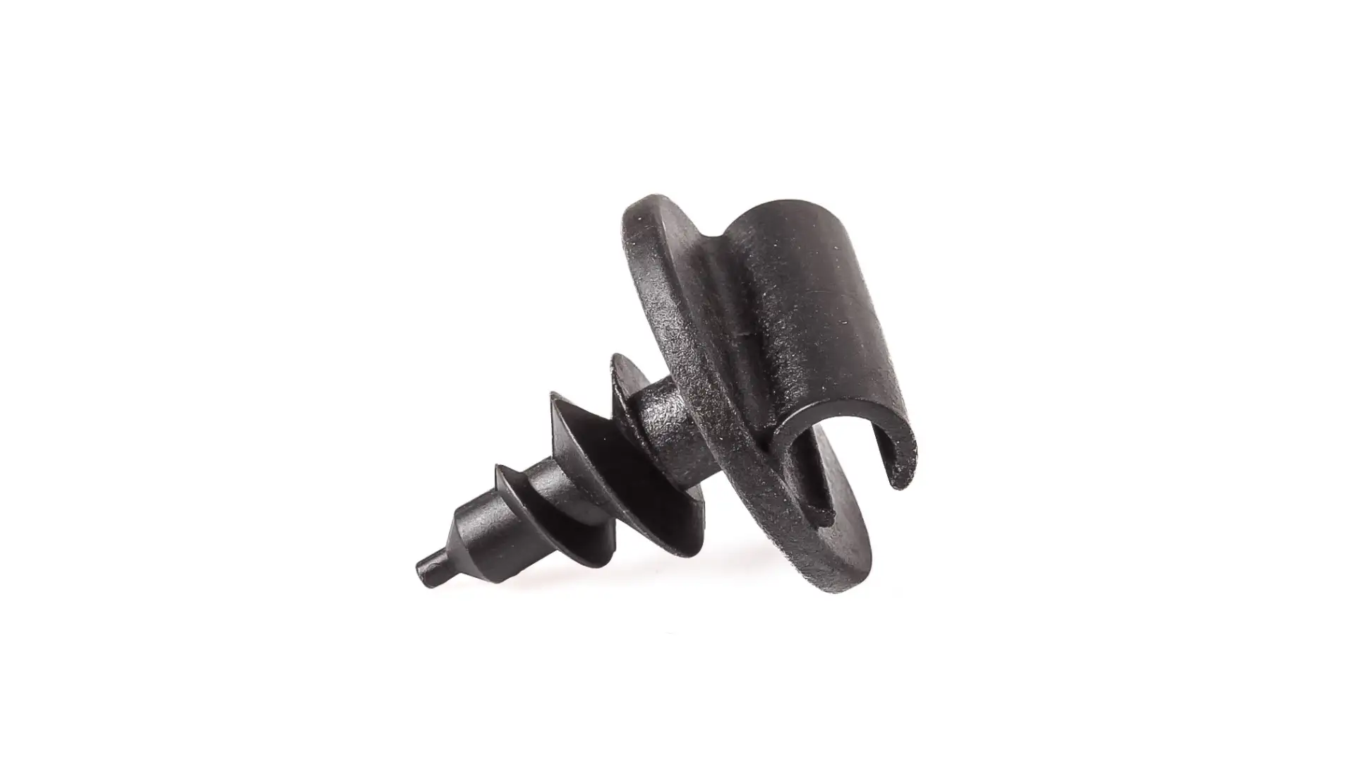 BMW Befestigungselement E32 E34 E36 E38 E39 E65 E66 E85 E86 51472