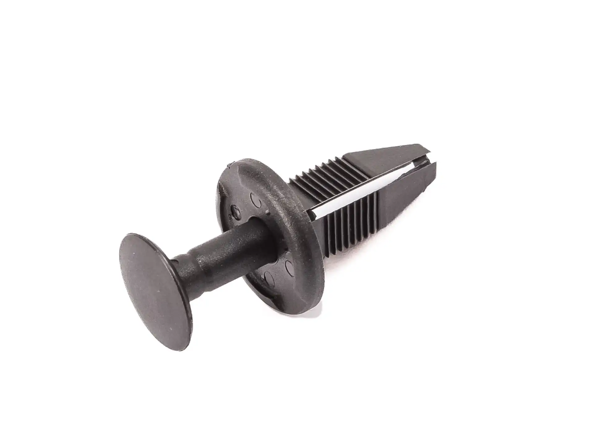 BMW Spreizniet R55 R56 R57 R58 R59 51472754477