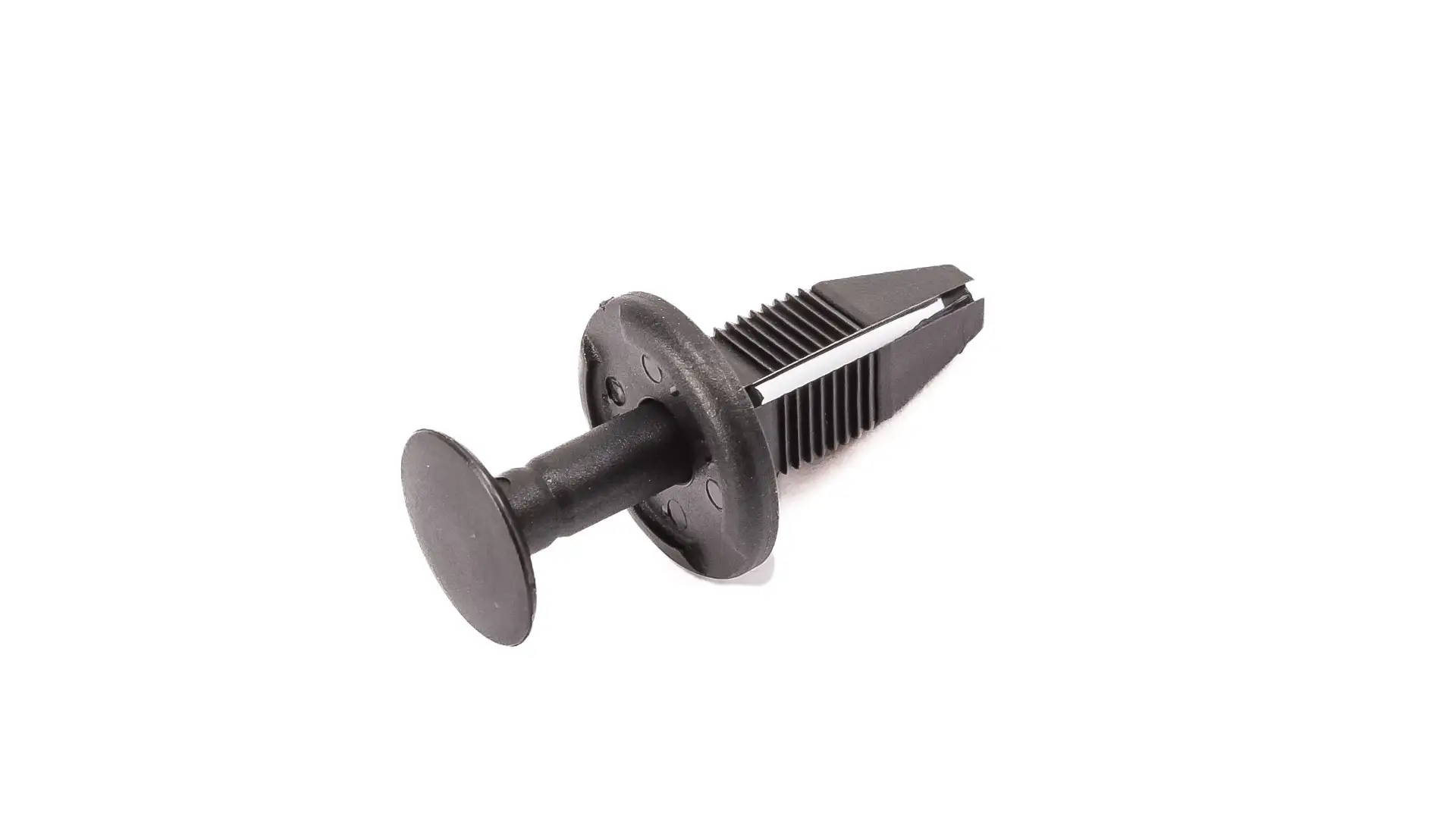 BMW Spreizniet R55 R56 R57 R58 R59 51472754477 - MINI