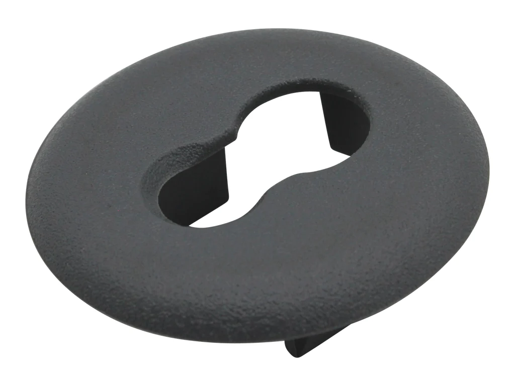 BMW Aufnahme Spannband Oberteil E90 E91 E92 E93 F30 F32 F36 F80 F82 51476955265