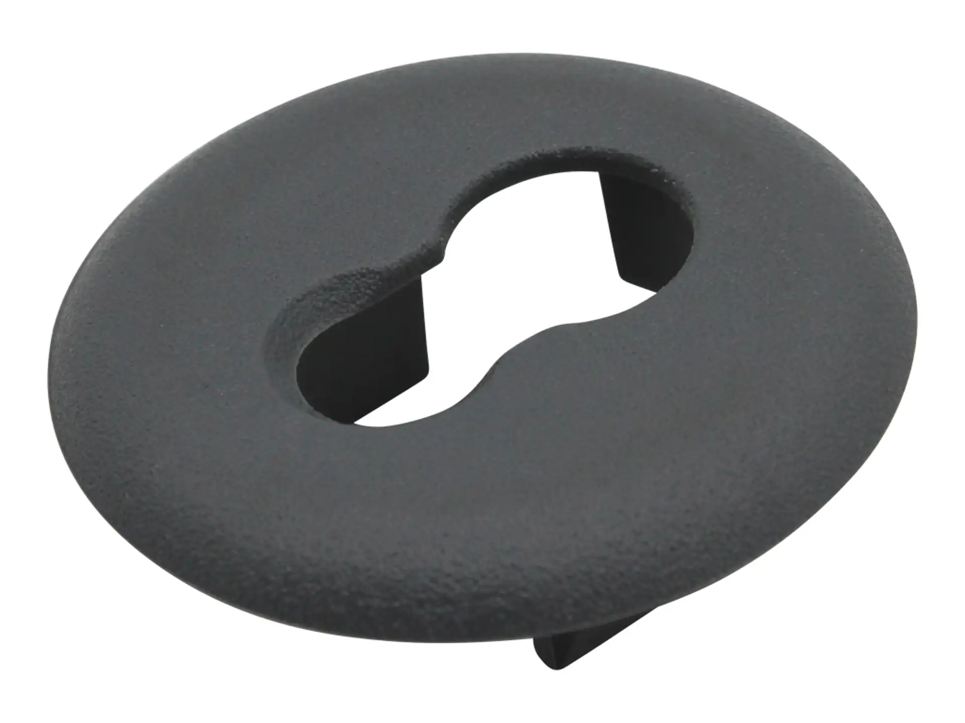 BMW Aufnahme Spannband Oberteil E90 E91 E92 E93 F30 F32 F36 F80 F82 51476955265
