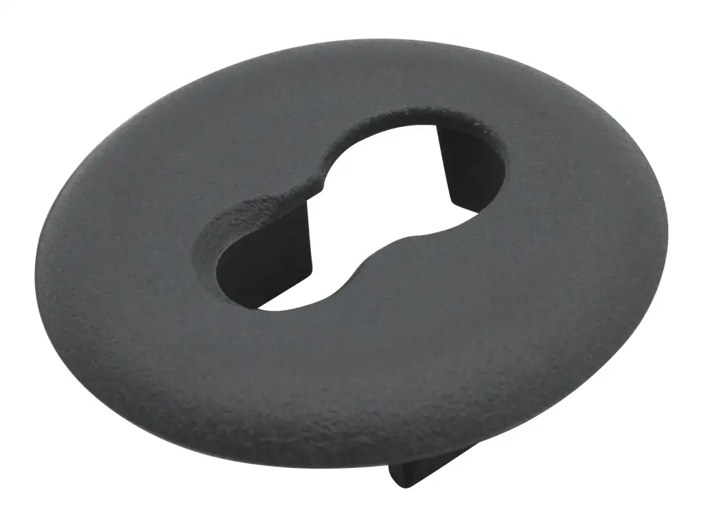 BMW Aufnahme Spannband Oberteil E90 E91 E92 E93 F30 F32 F36 F80 F