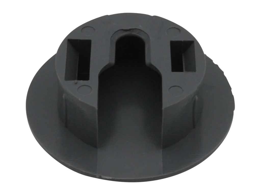 BMW Aufnahme Spannband Unterteil E90 E91 E92 E93 F30 F32 F36 F80 F82 51476955266