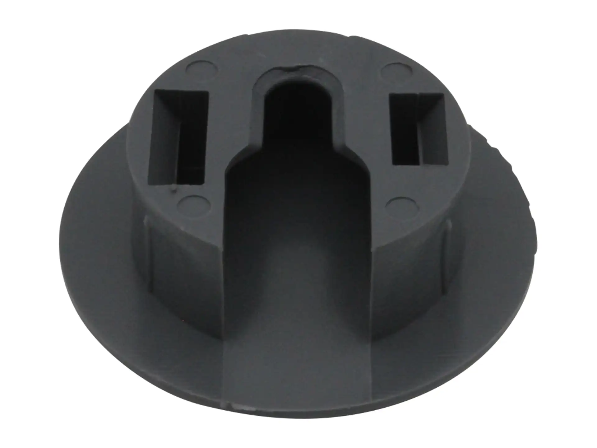 BMW Aufnahme Spannband Unterteil E90 E91 E92 E93 F30 F32 F36 F80 F82 51476955266