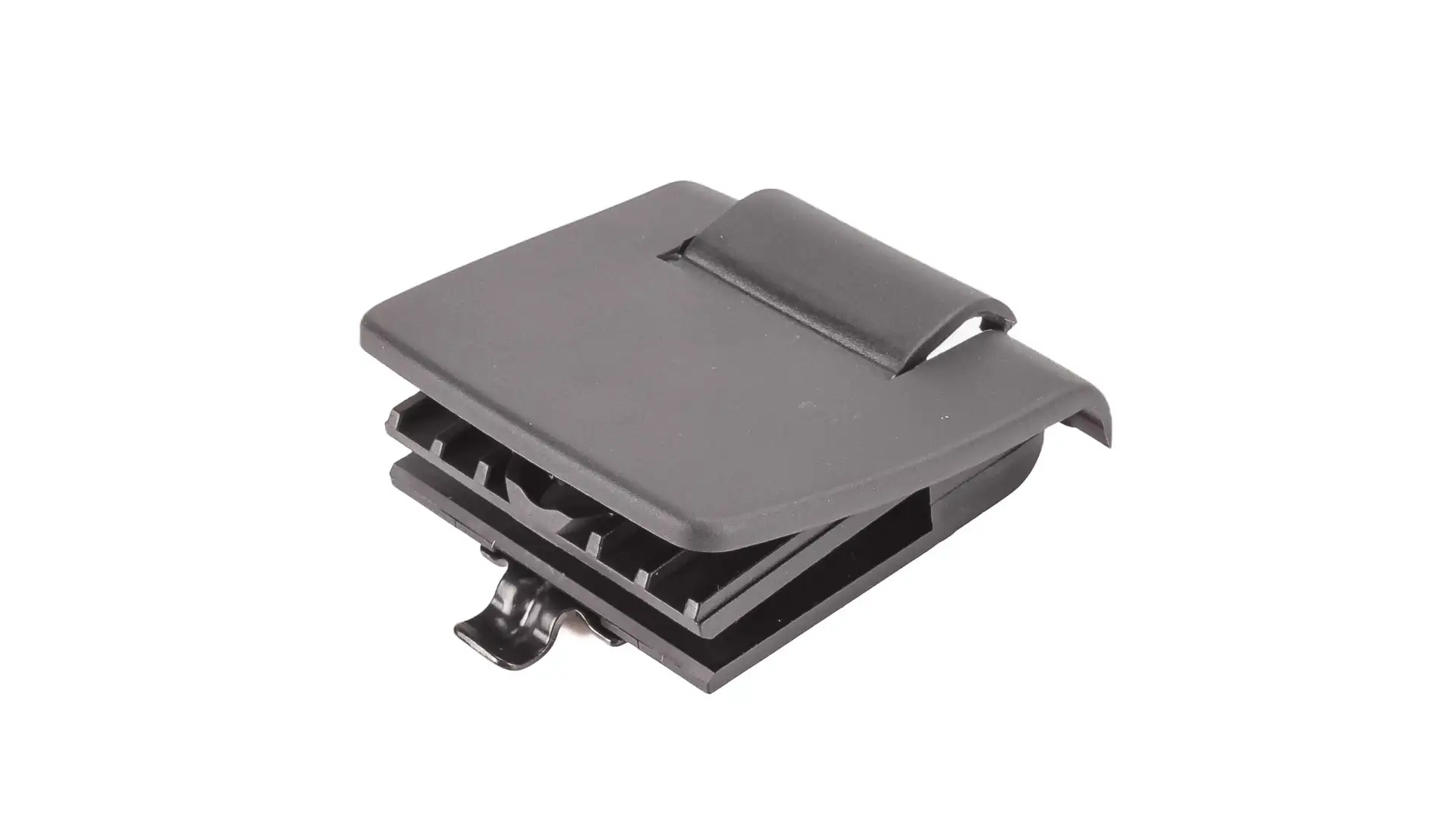 BMW Scharnier E61 51476965253 - Bildposition 09