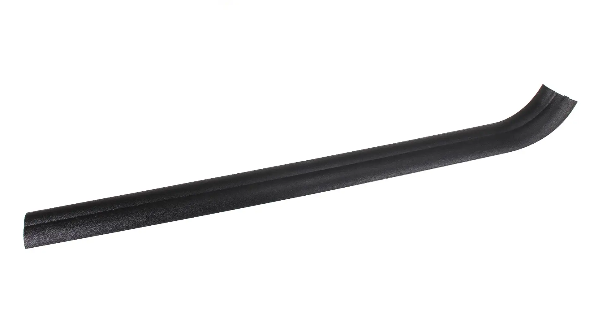 BMW Abdeckleiste Einstieg innen rechts E81 E82 E88 51476981706 -